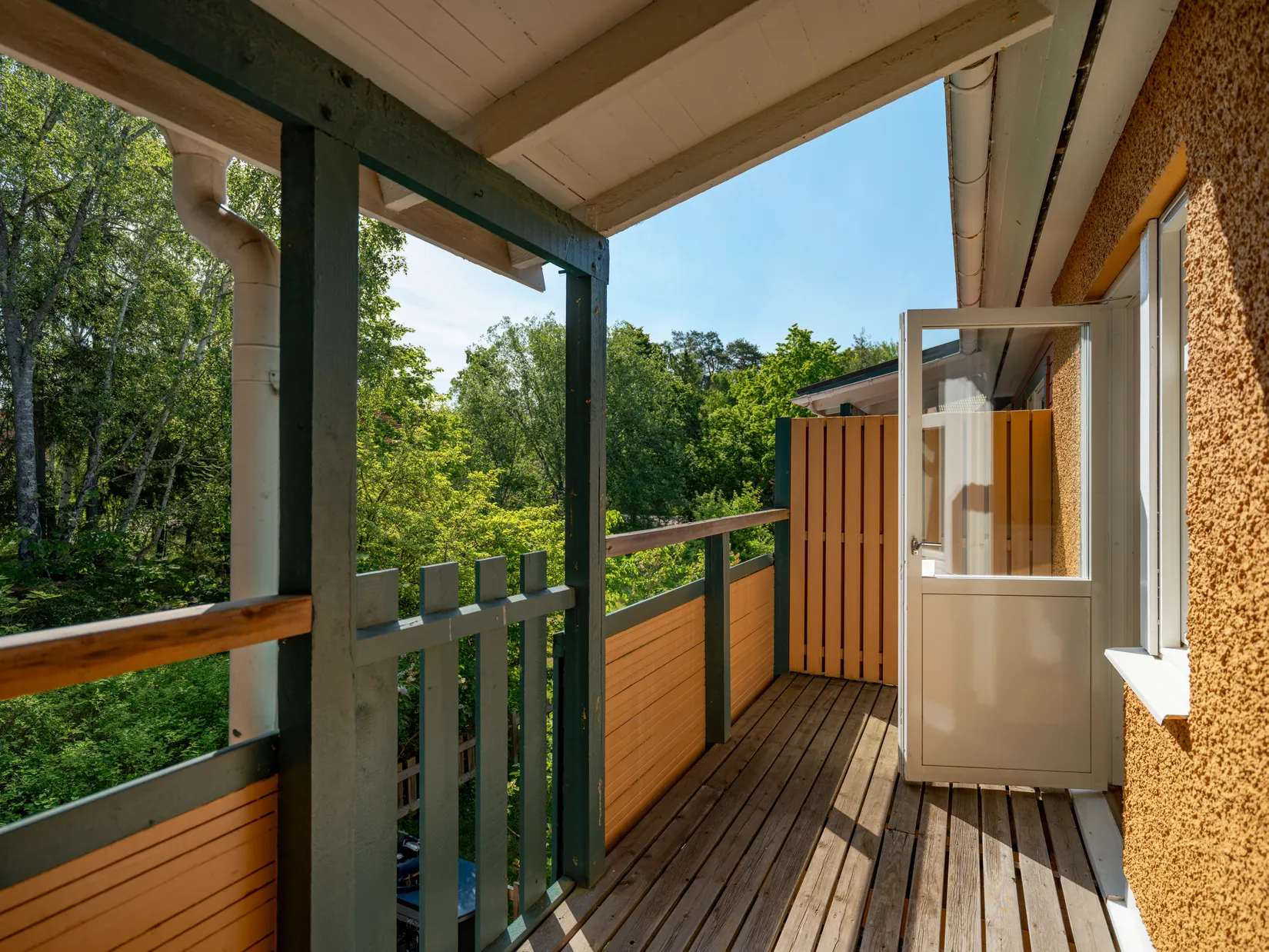 Bostadsrätt, Radhus, Vintervägen 142, Bollstanäs, Upplands Väsby
