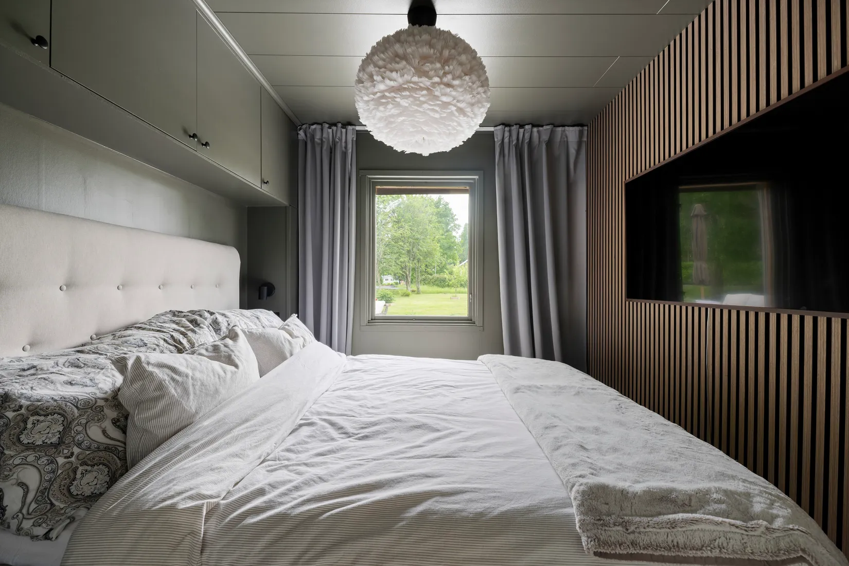Villa, Gula vägen 1, Björklinge, Uppsala