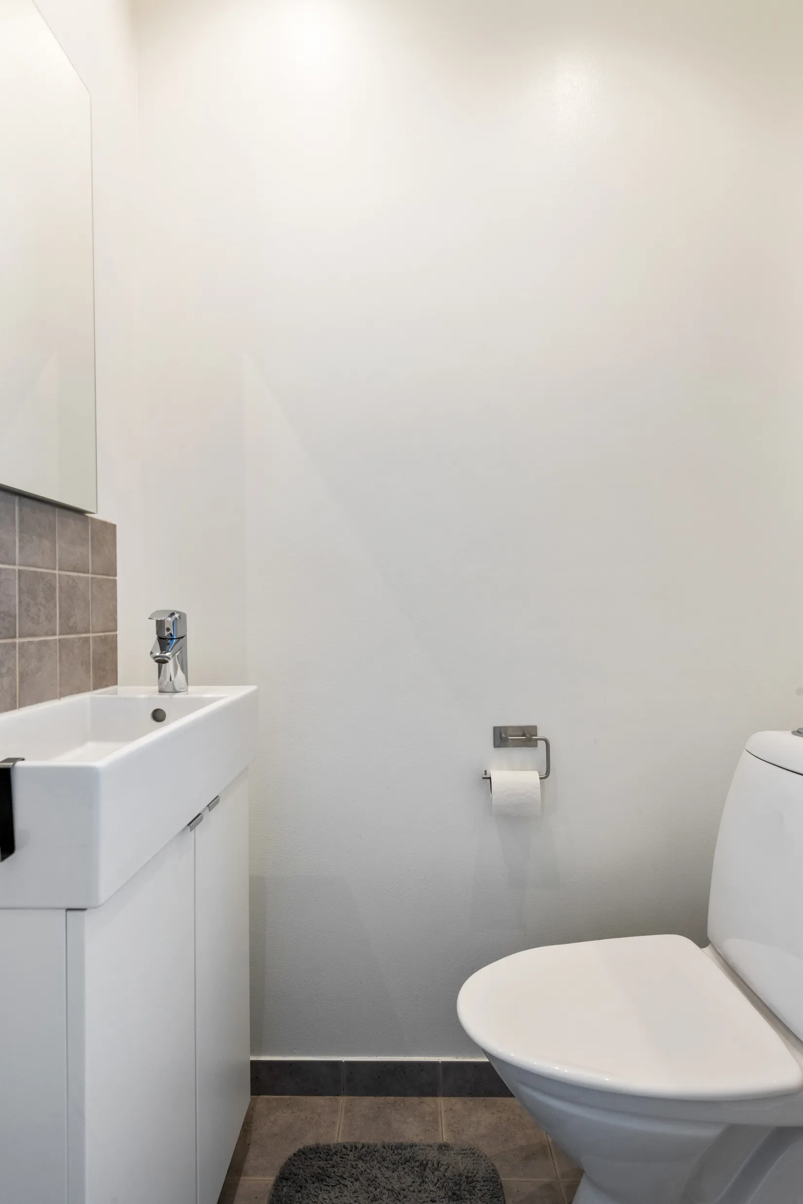 Bostadsrätt, Radarvägen 6, vån 4, Hägernäs, Täby