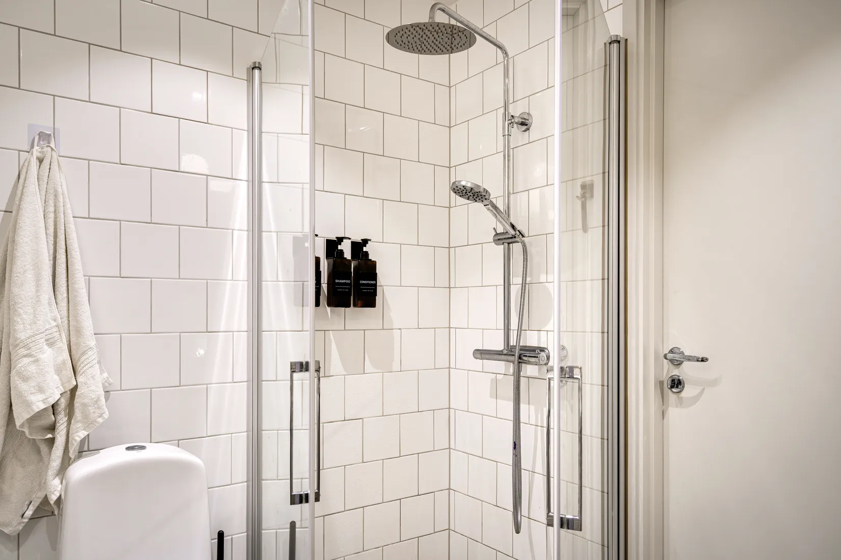 Bostadsrätt, Parmmätaregatan 4A, Centrala Hisingen, Göteborg