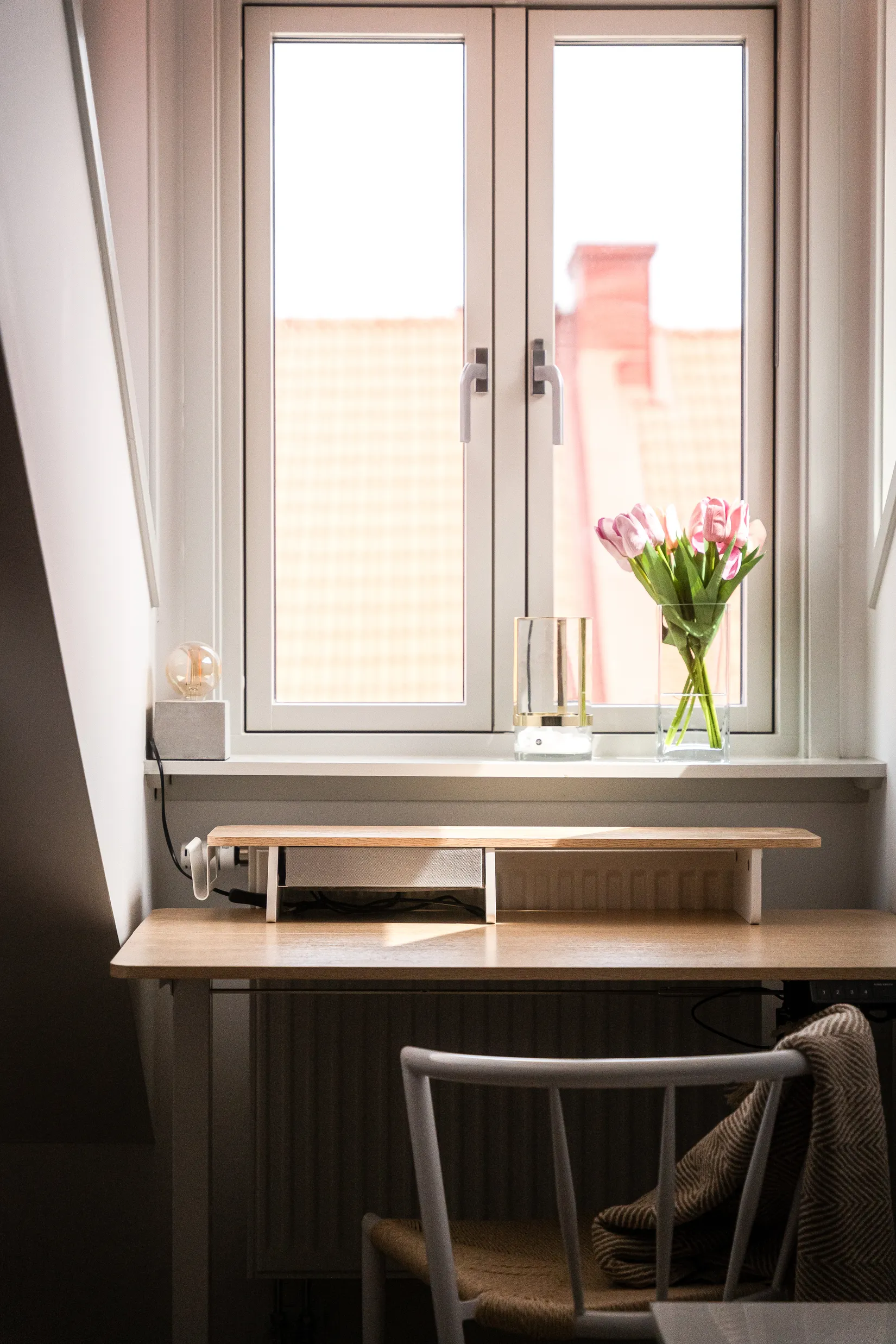 Bostadsrätt, Parmmätaregatan 4A, Centrala Hisingen, Göteborg