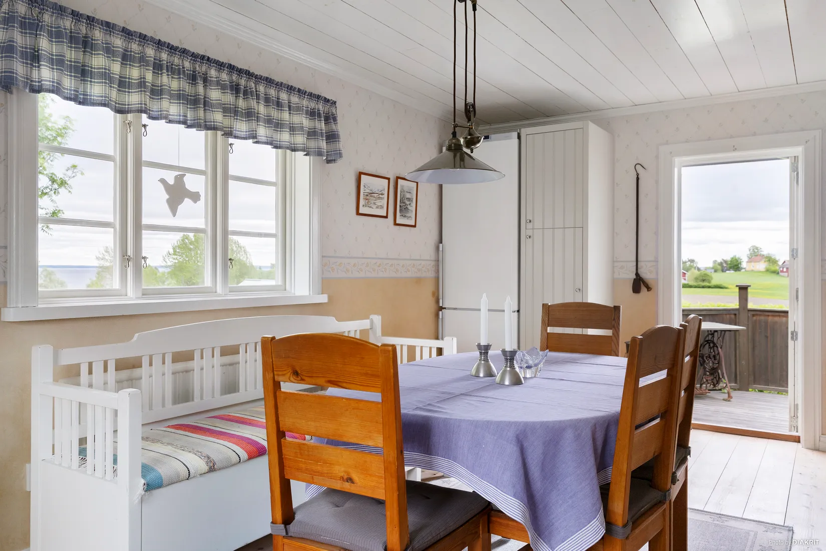 Villa, Gåije 109, Gåije, Åre