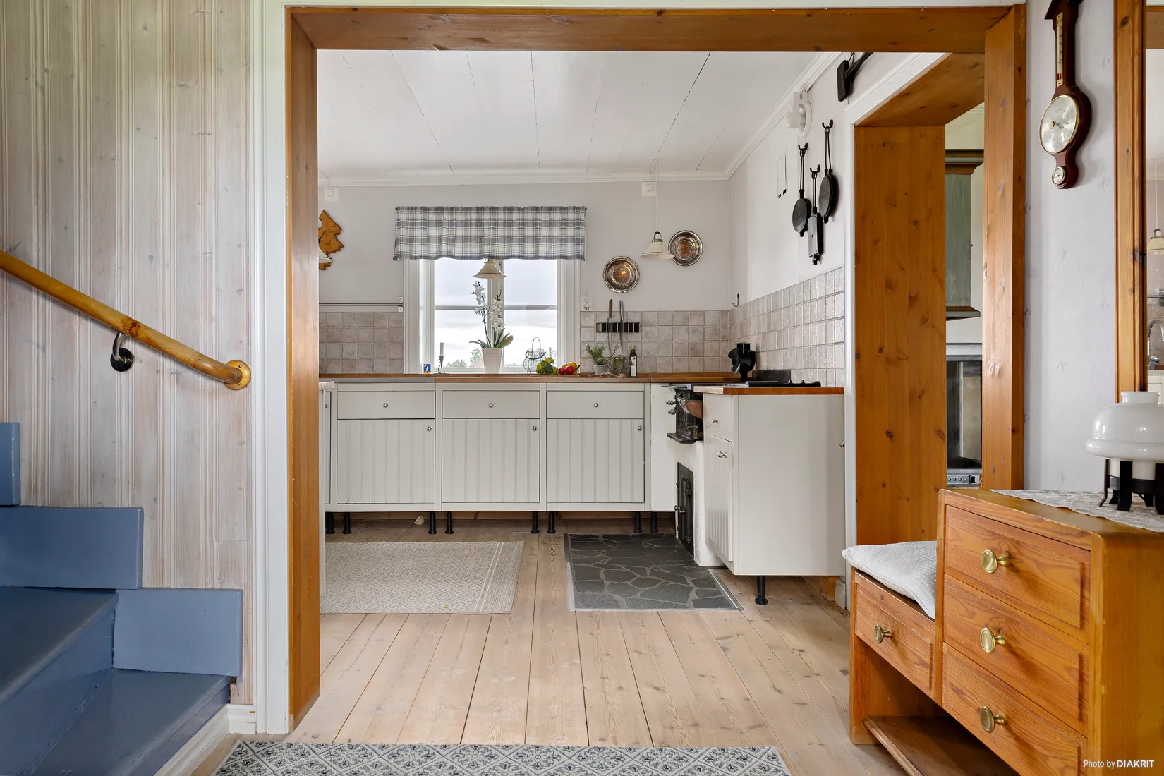 Villa, Gåije 109, Gåije, Åre