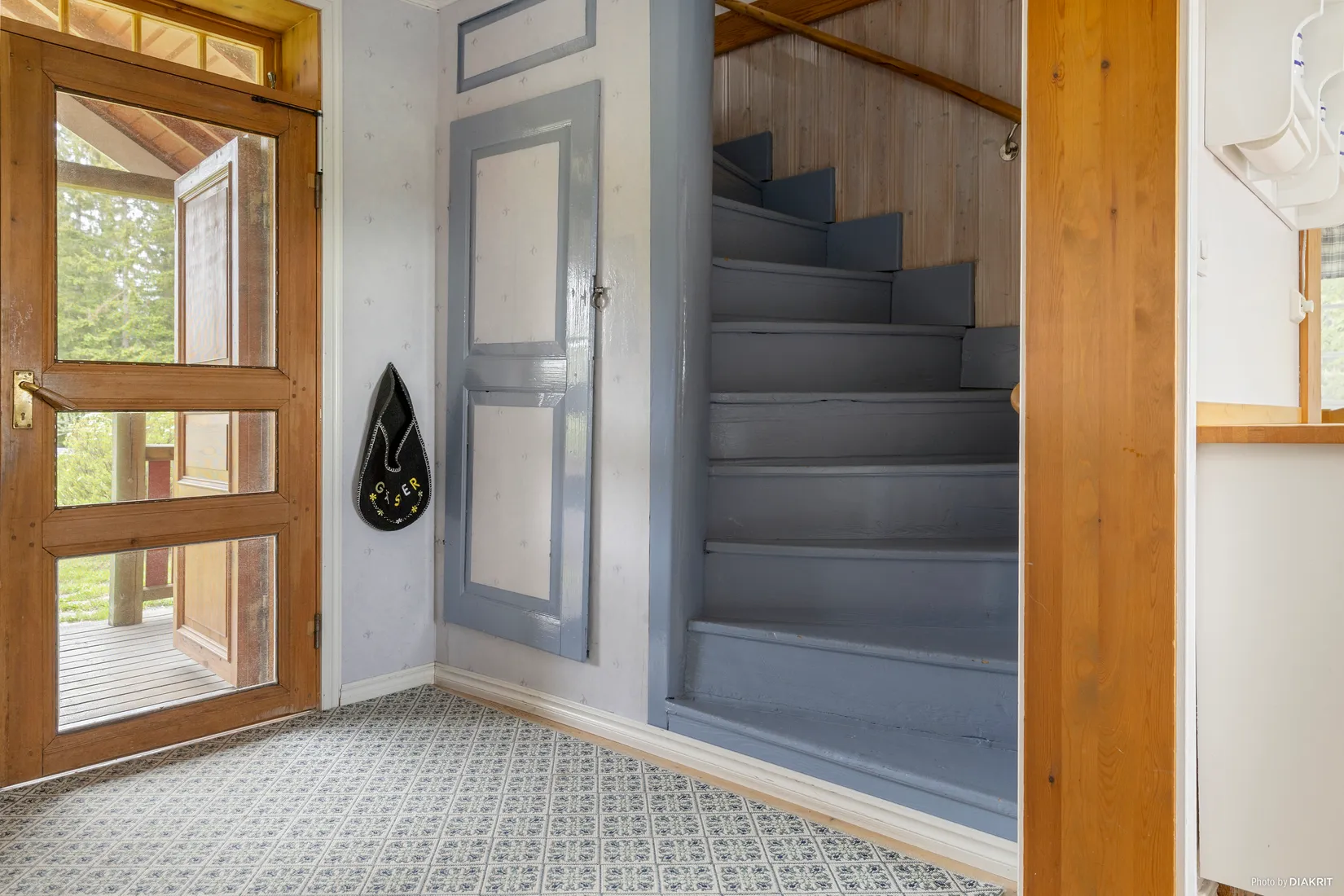Villa, Gåije 109, Gåije, Åre