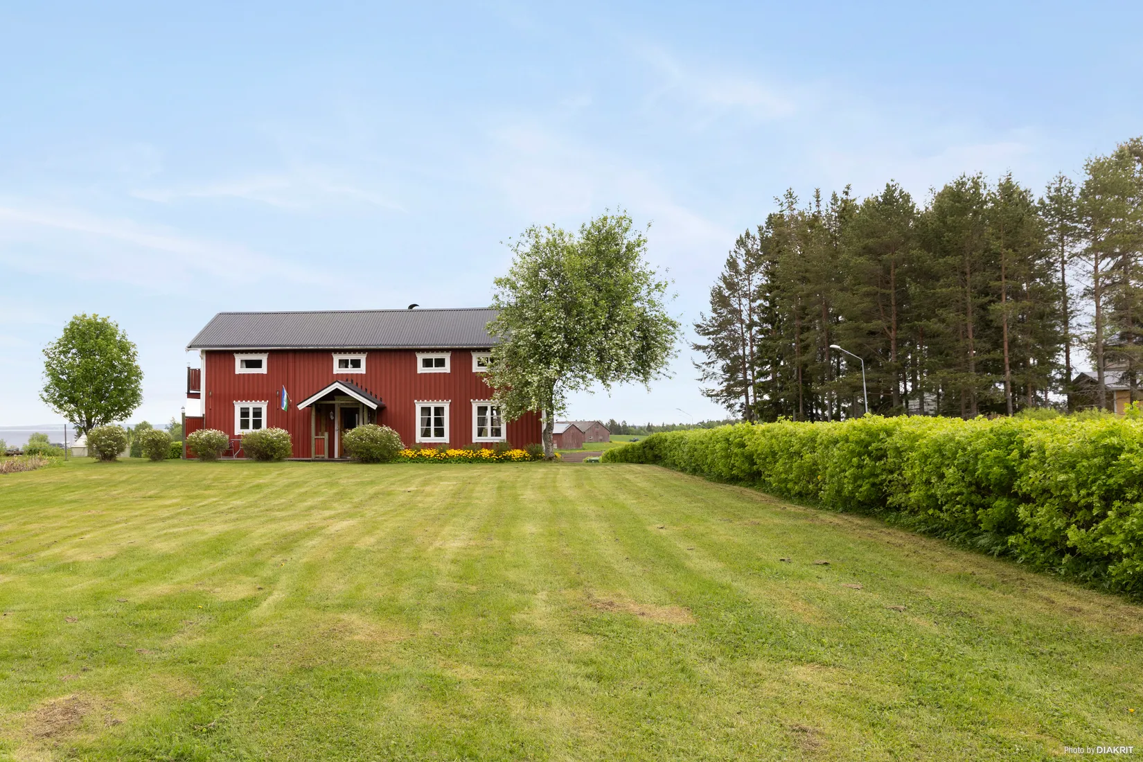 Villa, Gåije 109, Gåije, Åre