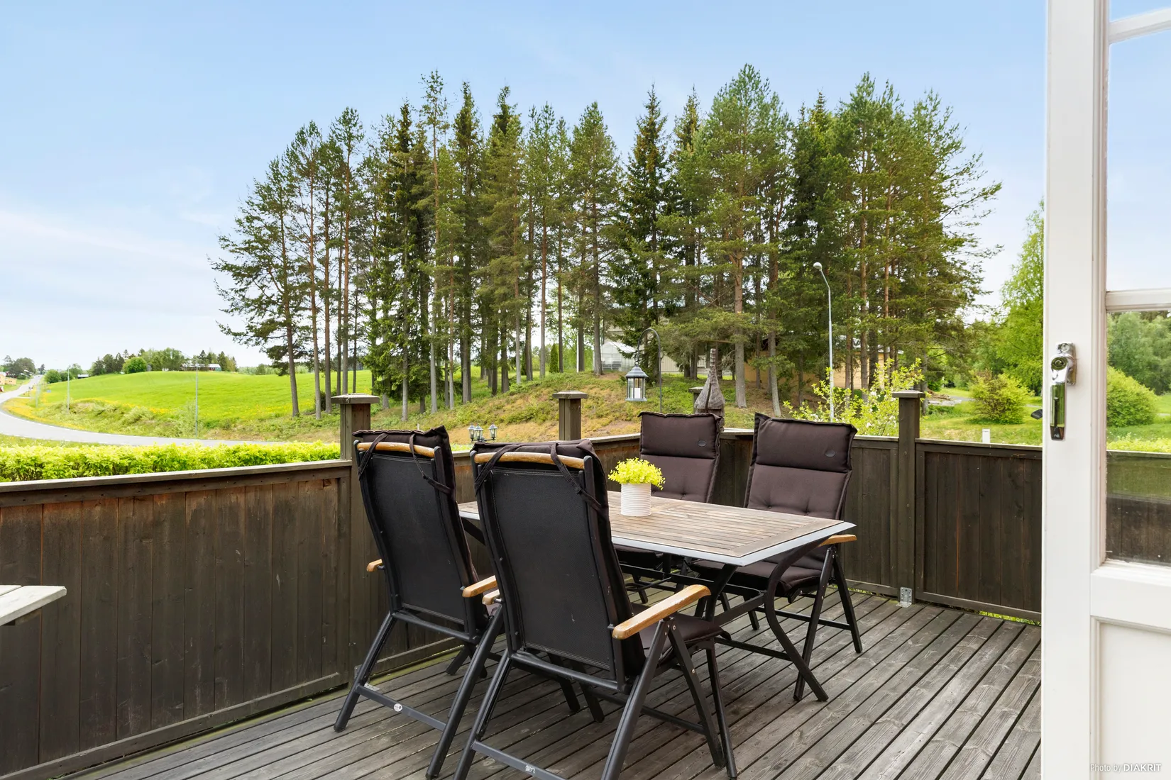 Villa, Gåije 109, Gåije, Åre