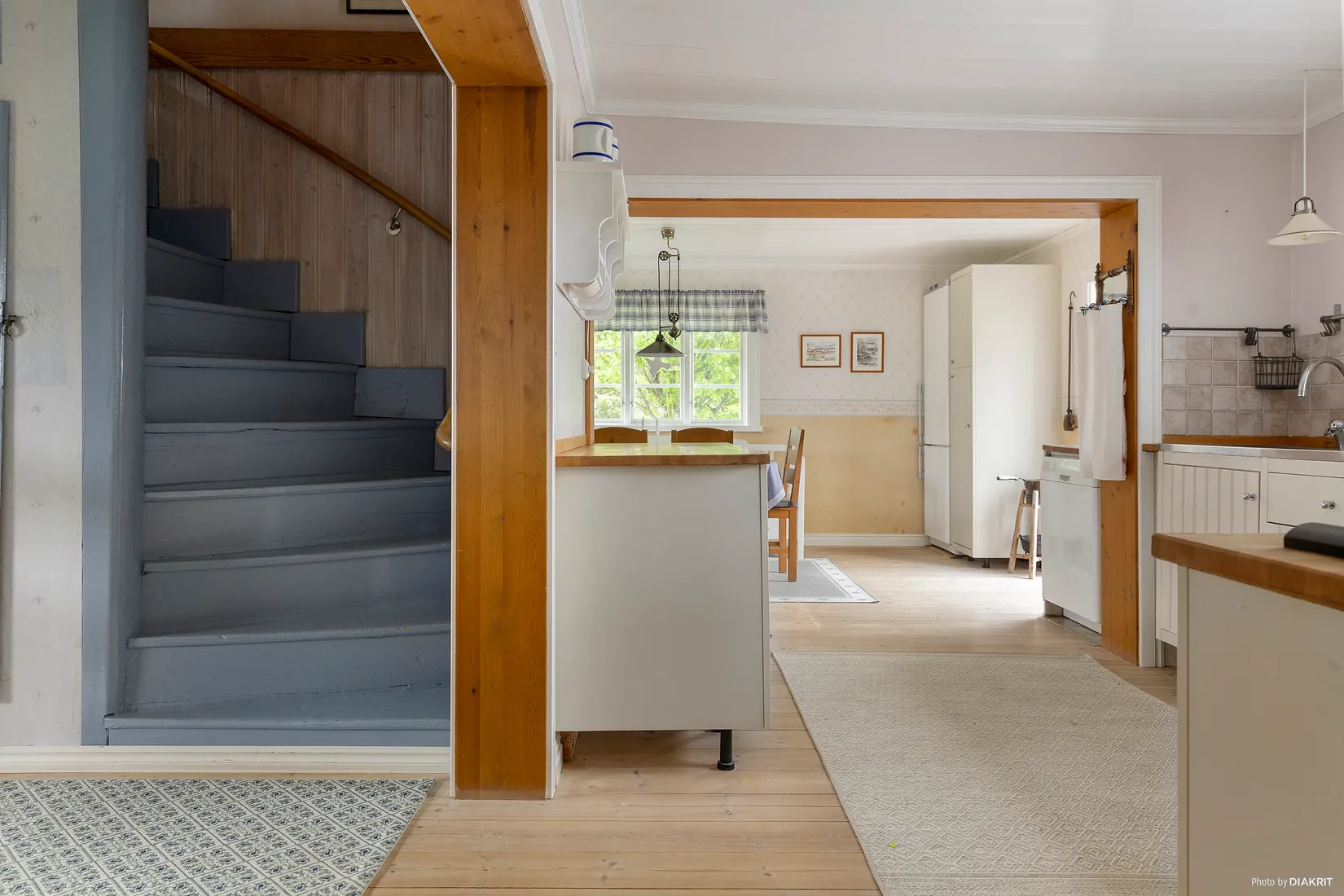 Villa, Gåije 109, Gåije, Åre