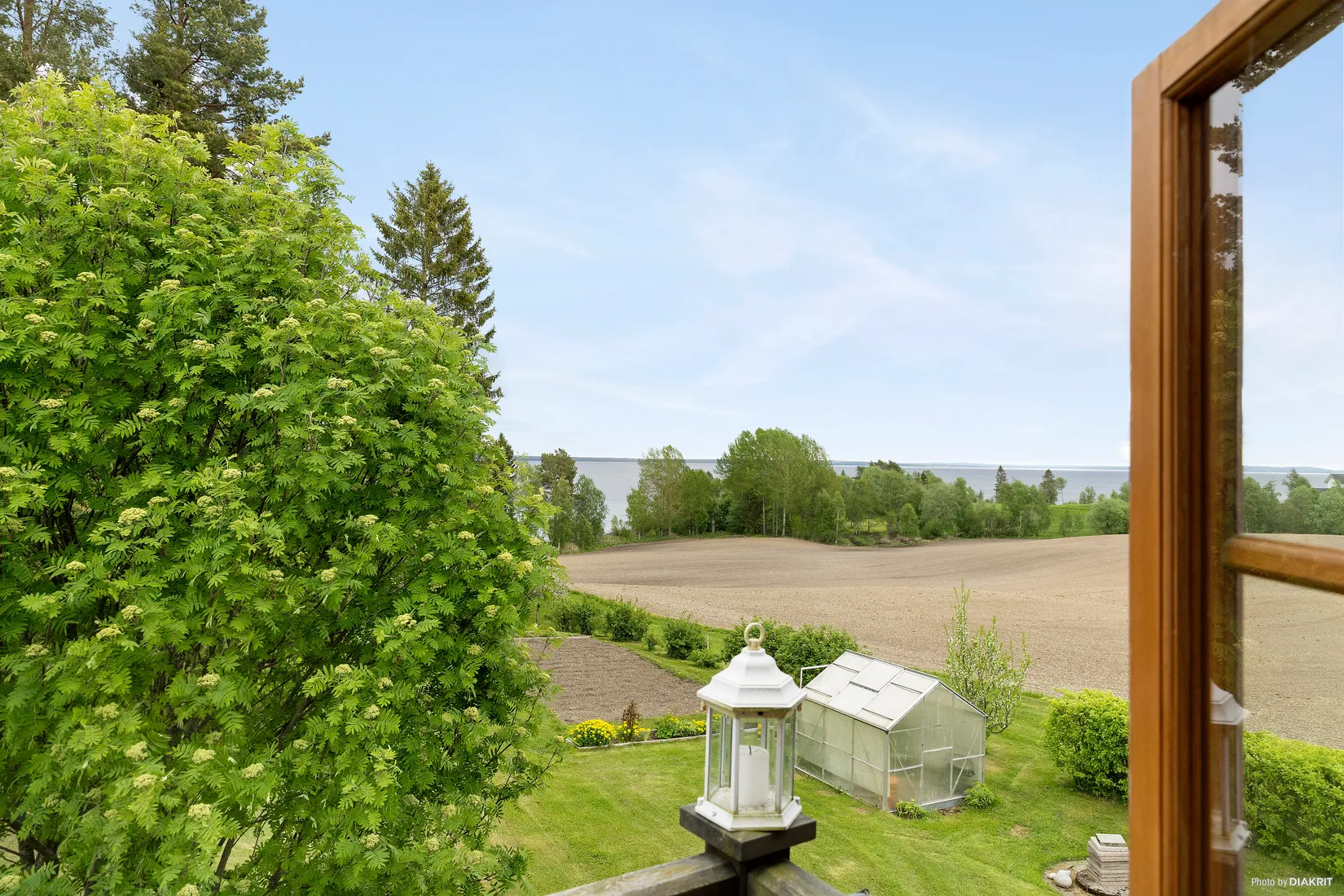 Villa, Gåije 109, Gåije, Åre