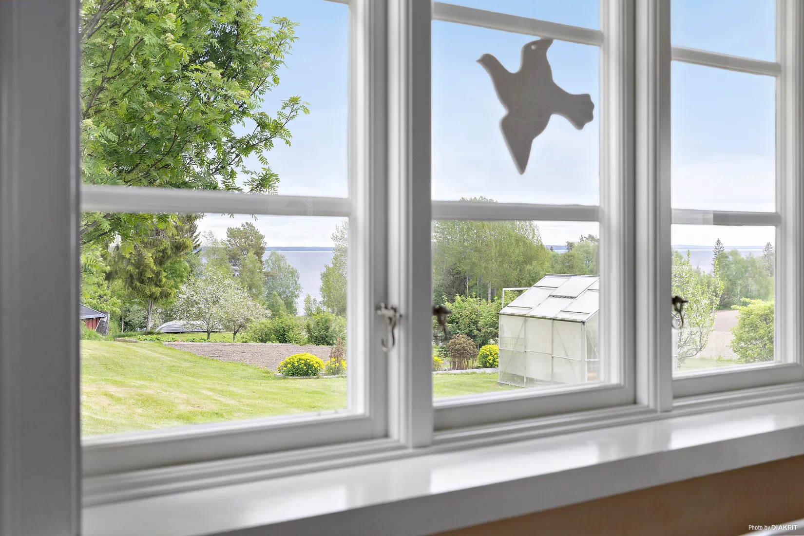 Villa, Gåije 109, Gåije, Åre