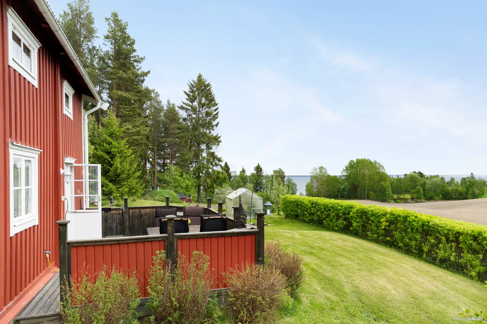 Villa, Gåije 109, Gåije, Åre