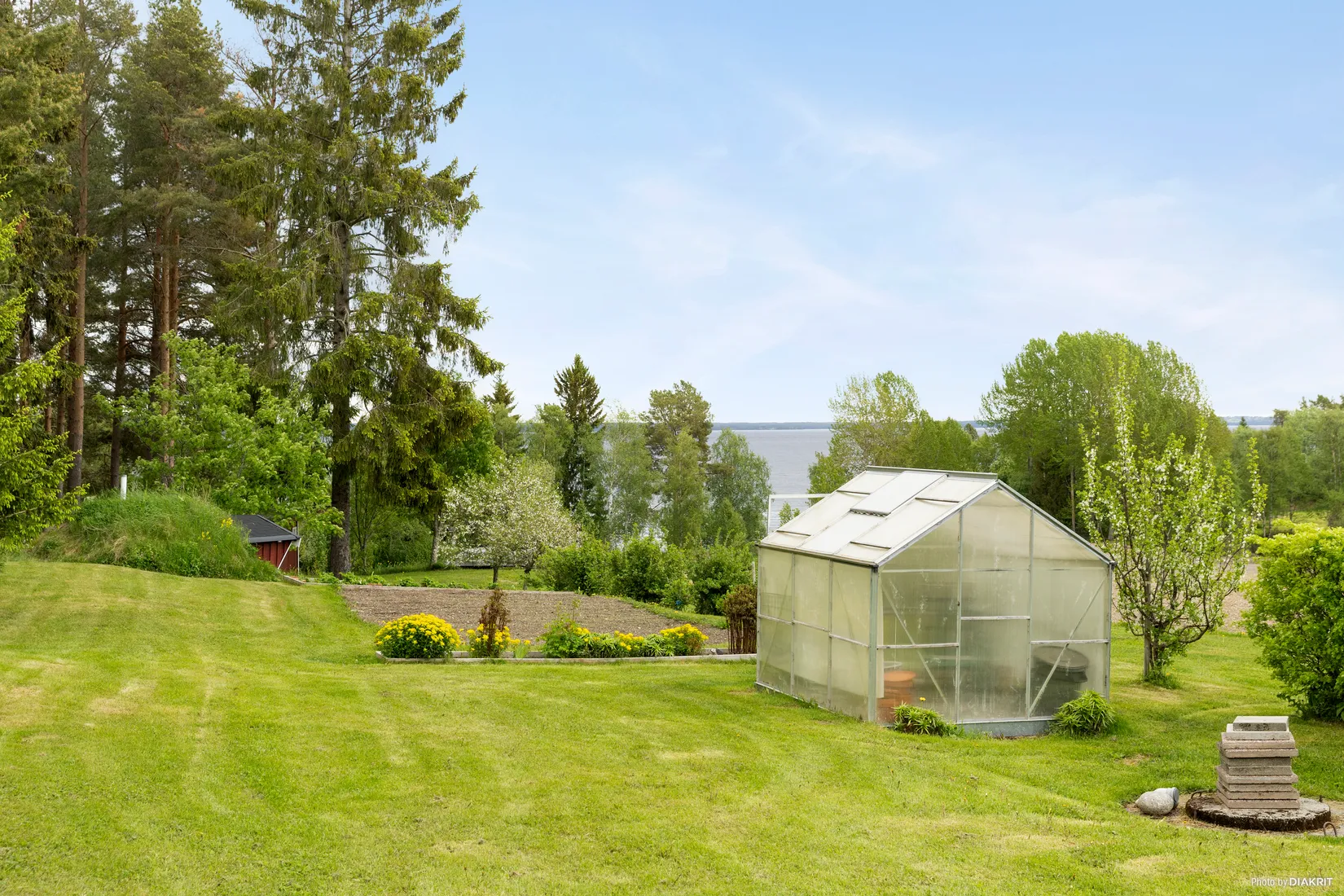 Villa, Gåije 109, Gåije, Åre