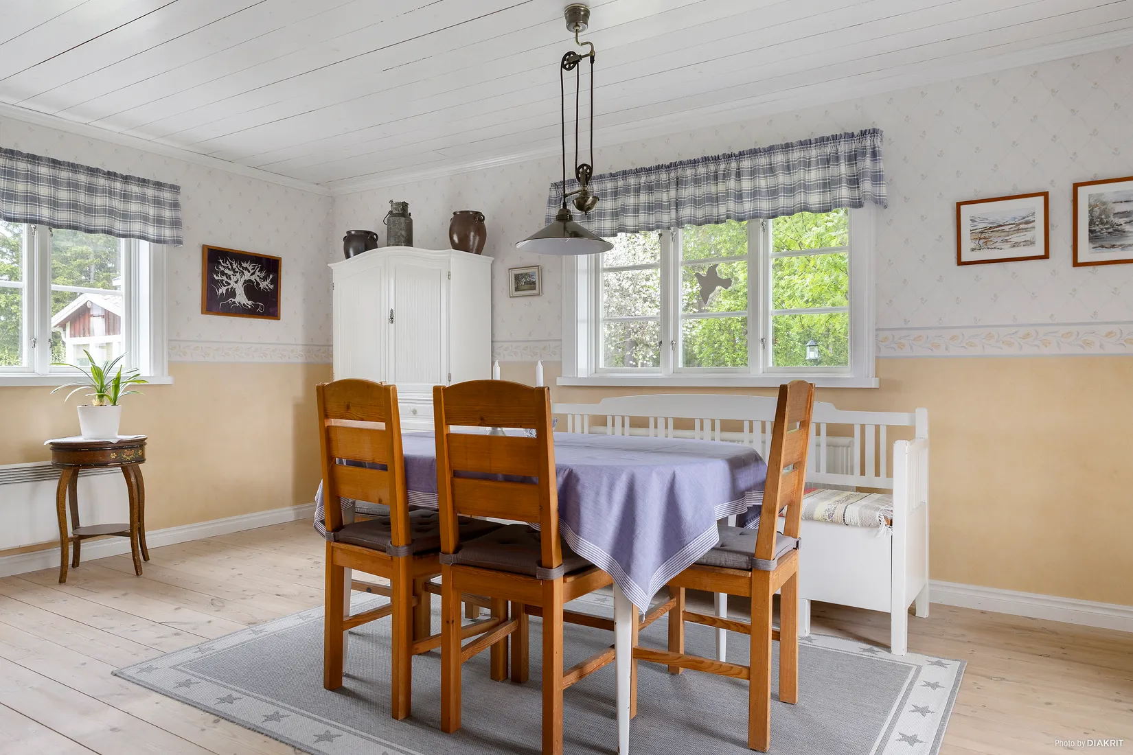 Villa, Gåije 109, Gåije, Åre