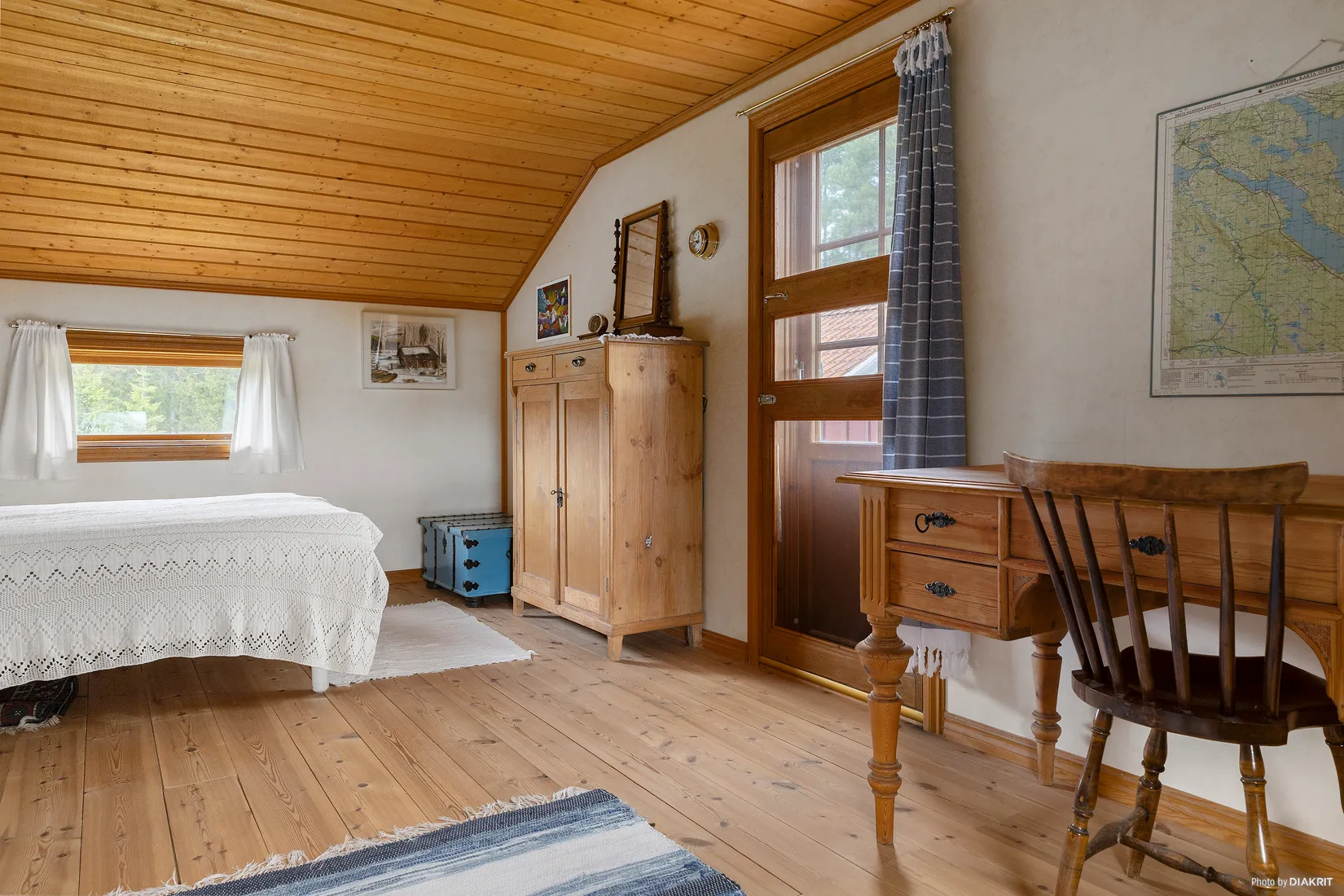 Villa, Gåije 109, Gåije, Åre