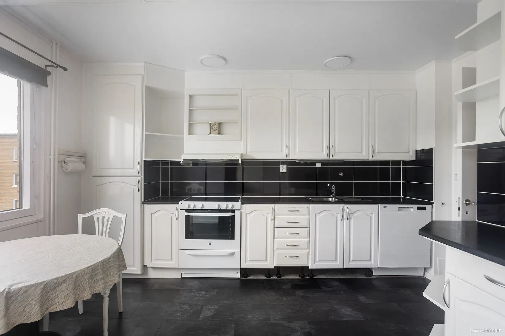 Bostadsrätt, Prästslättsvägen 16, Prästslätten, Karlshamn