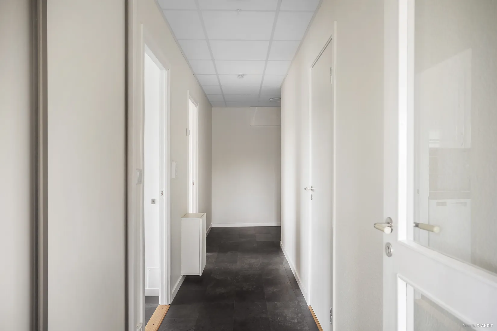 Bostadsrätt, Prästslättsvägen 16, Prästslätten, Karlshamn