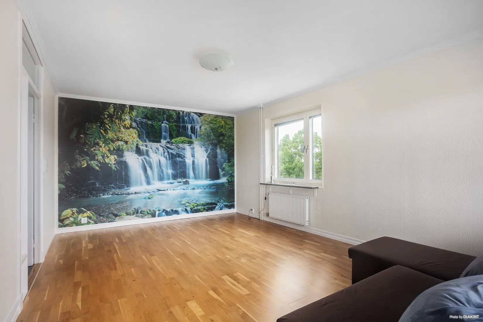 Bostadsrätt, Prästslättsvägen 16, Prästslätten, Karlshamn