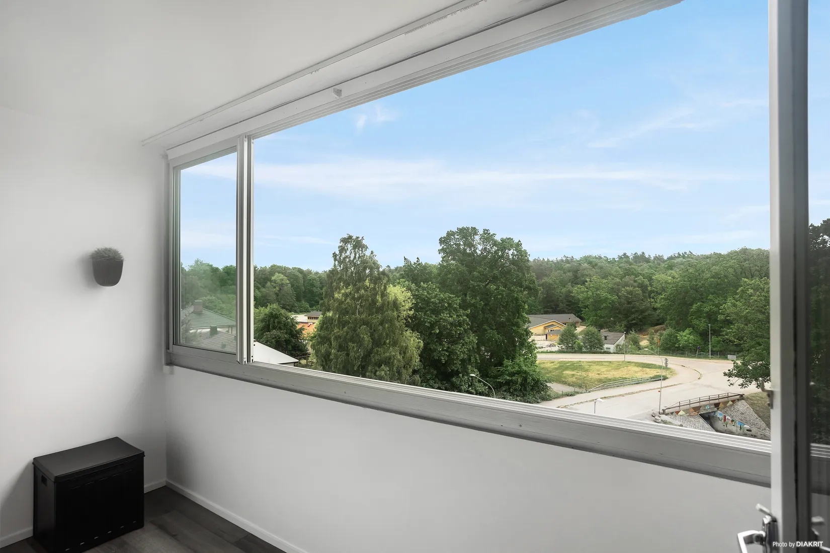 Bostadsrätt, Prästslättsvägen 16, Prästslätten, Karlshamn