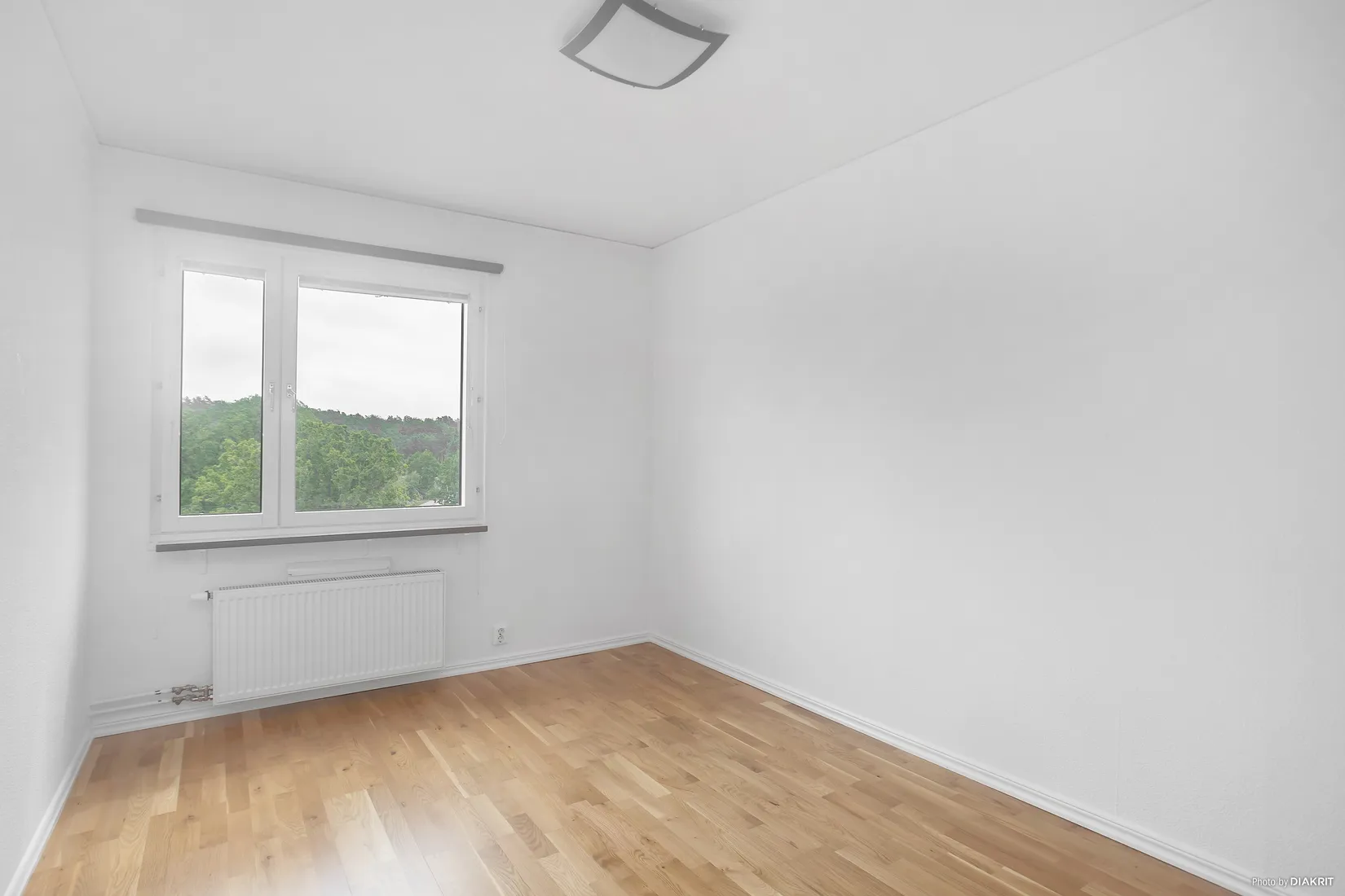 Bostadsrätt, Prästslättsvägen 16, Prästslätten, Karlshamn