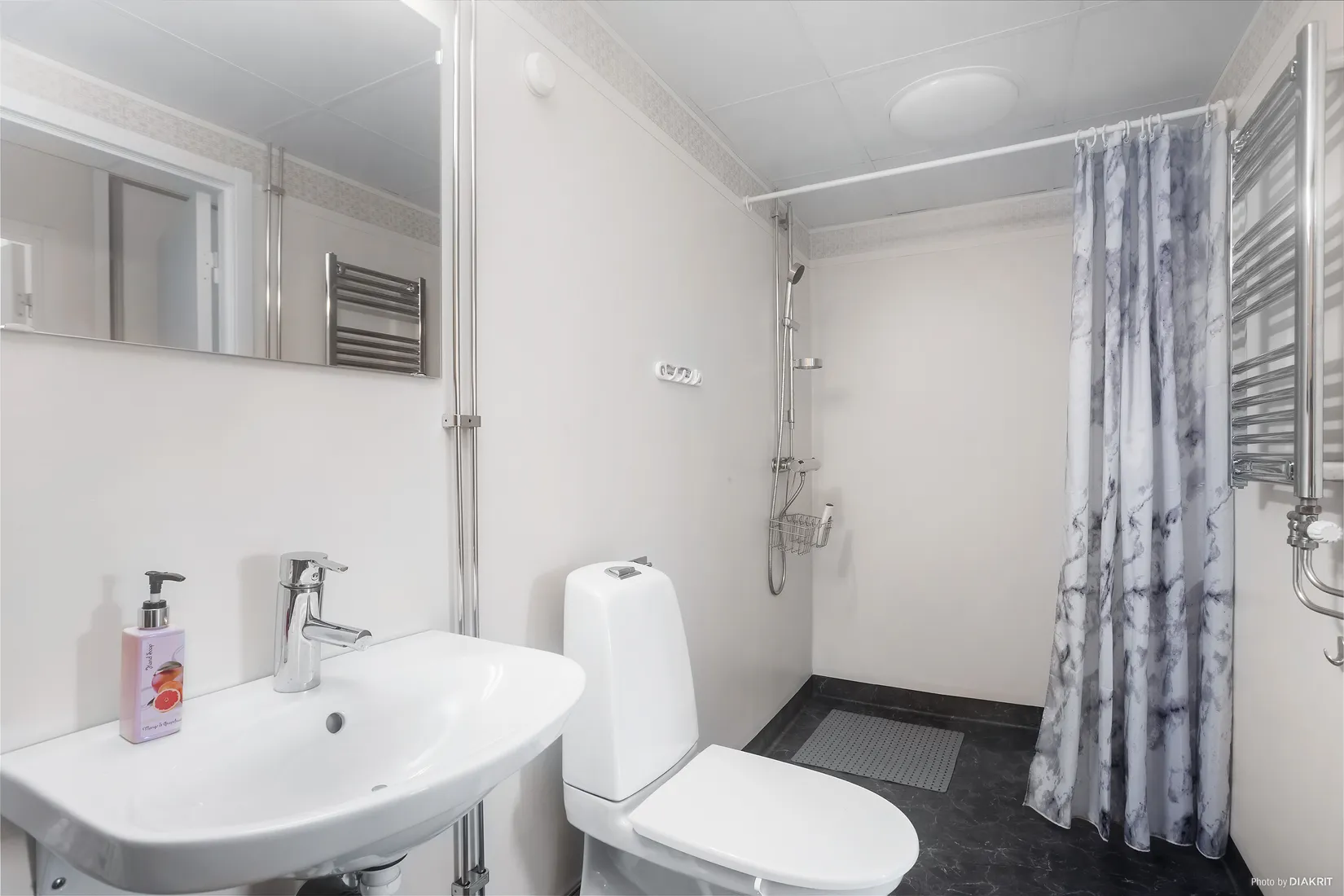 Bostadsrätt, Prästslättsvägen 16, Prästslätten, Karlshamn