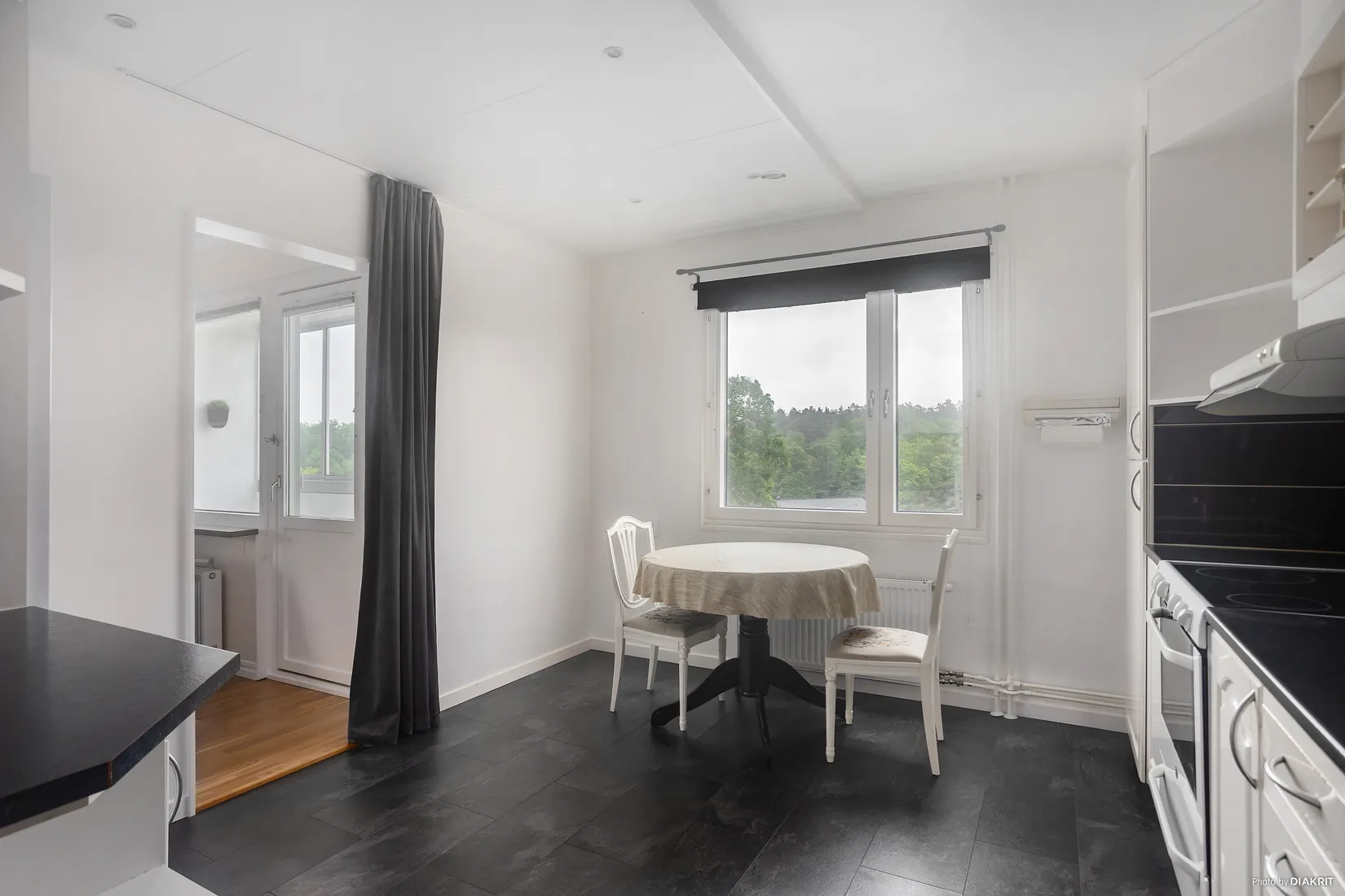 Bostadsrätt, Prästslättsvägen 16, Prästslätten, Karlshamn