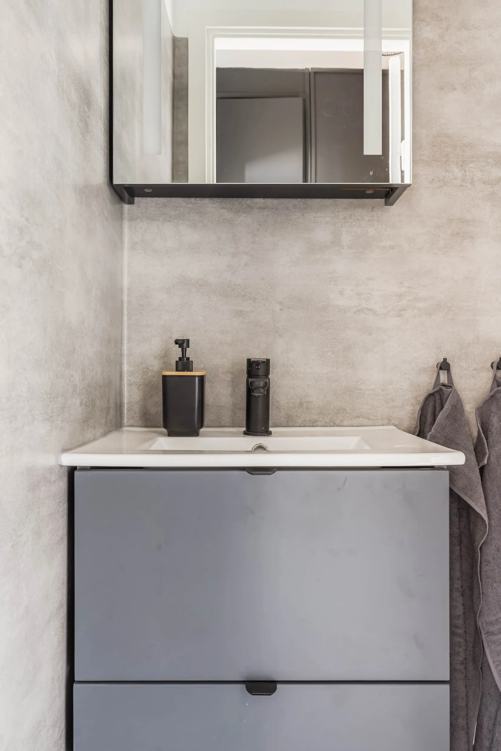 Bostadsrätt, Bergsgatan 12, S:t Ilian, Enköping