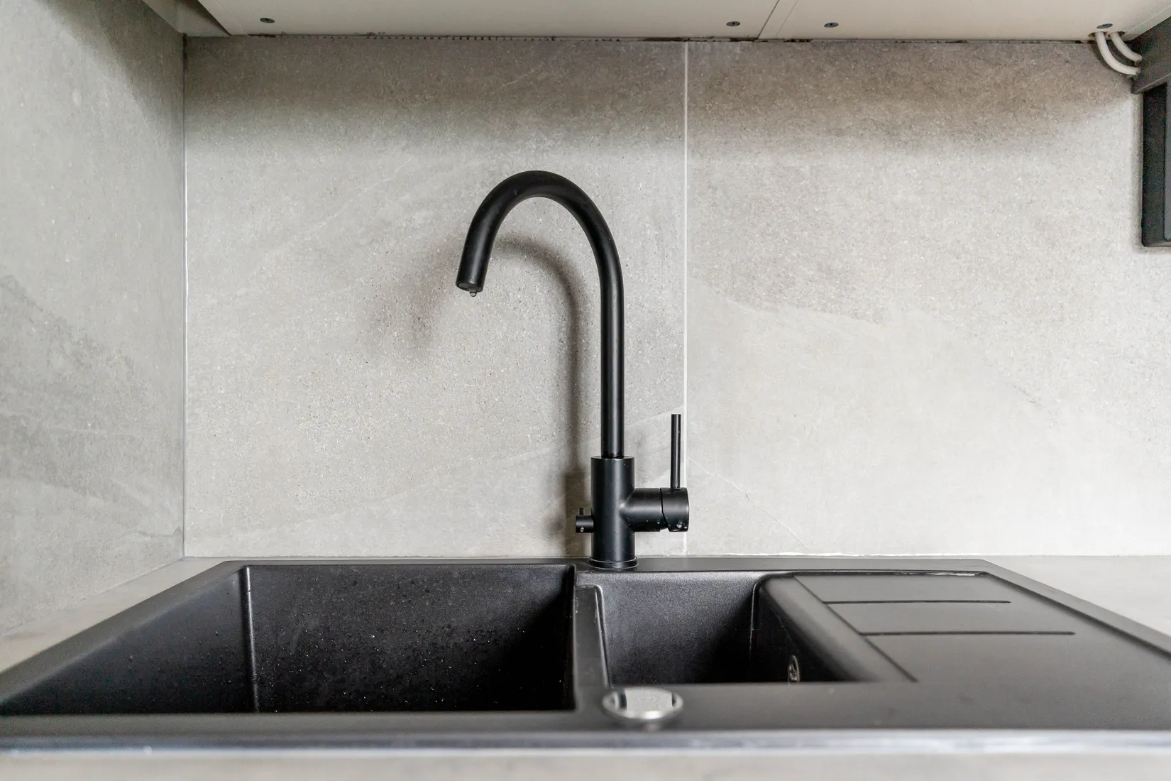Bostadsrätt, Bergsgatan 12, S:t Ilian, Enköping