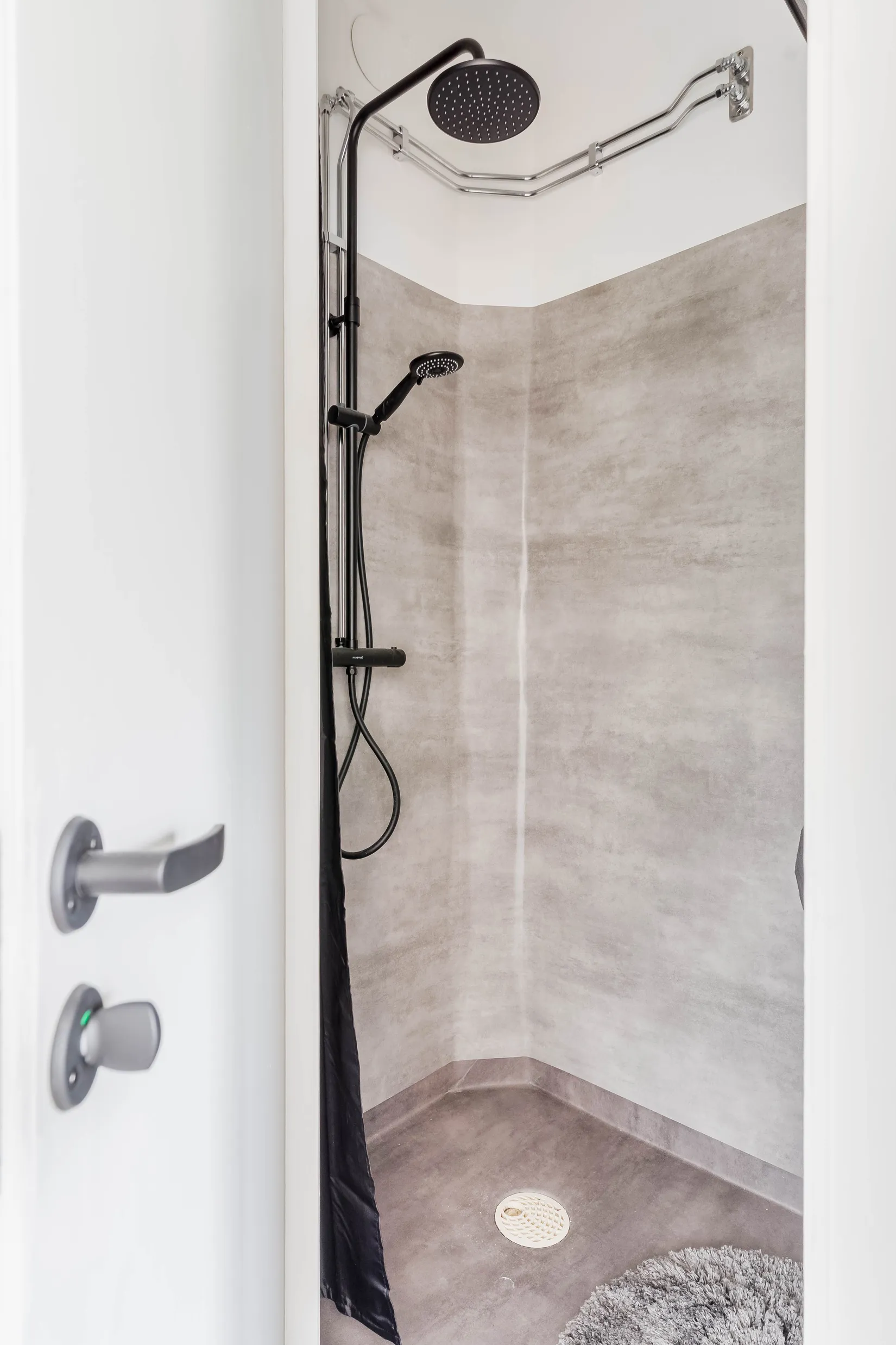 Bostadsrätt, Bergsgatan 12, S:t Ilian, Enköping