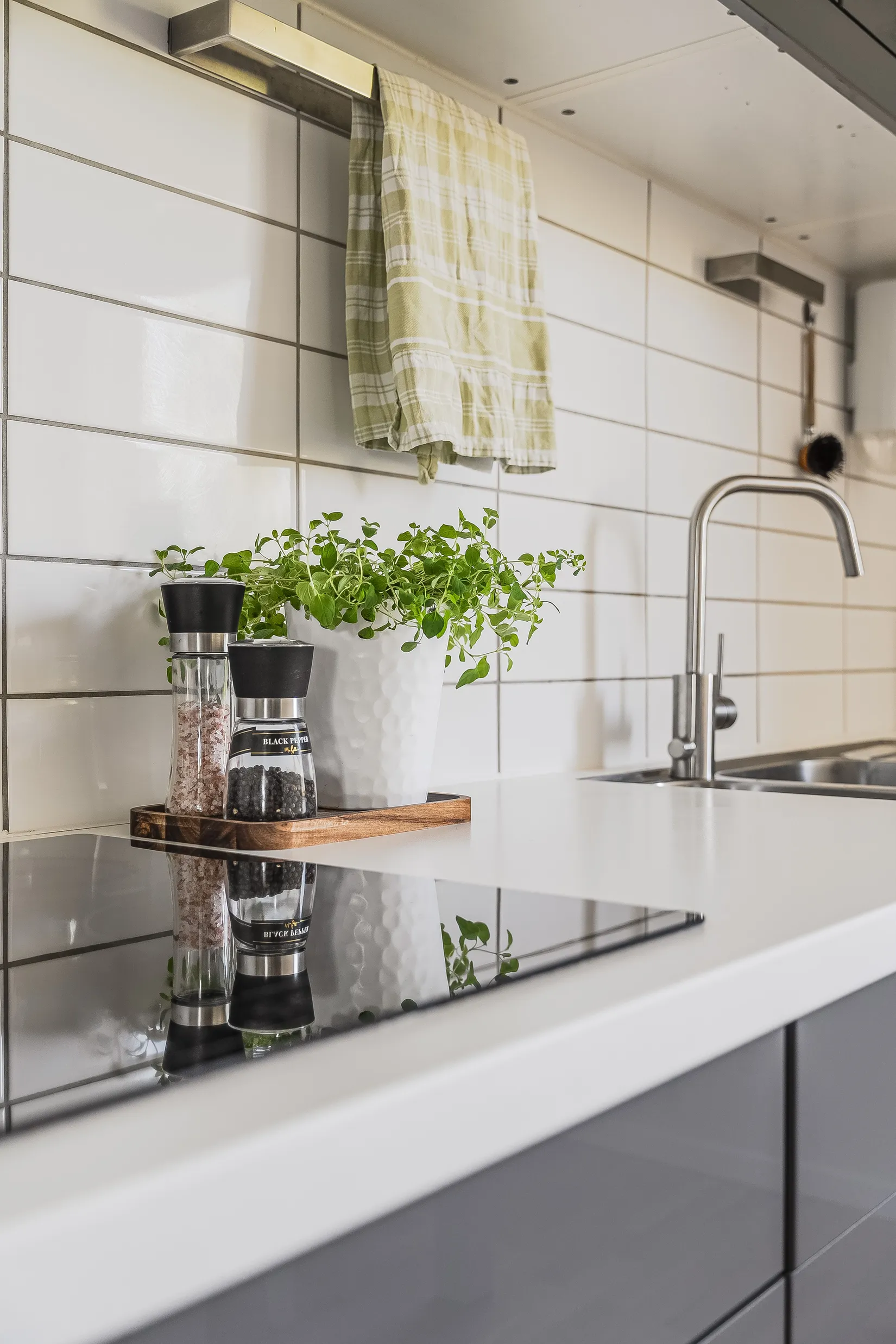 Bostadsrätt, Lekängsvägen 2G, Sallyhill, Sundsvall