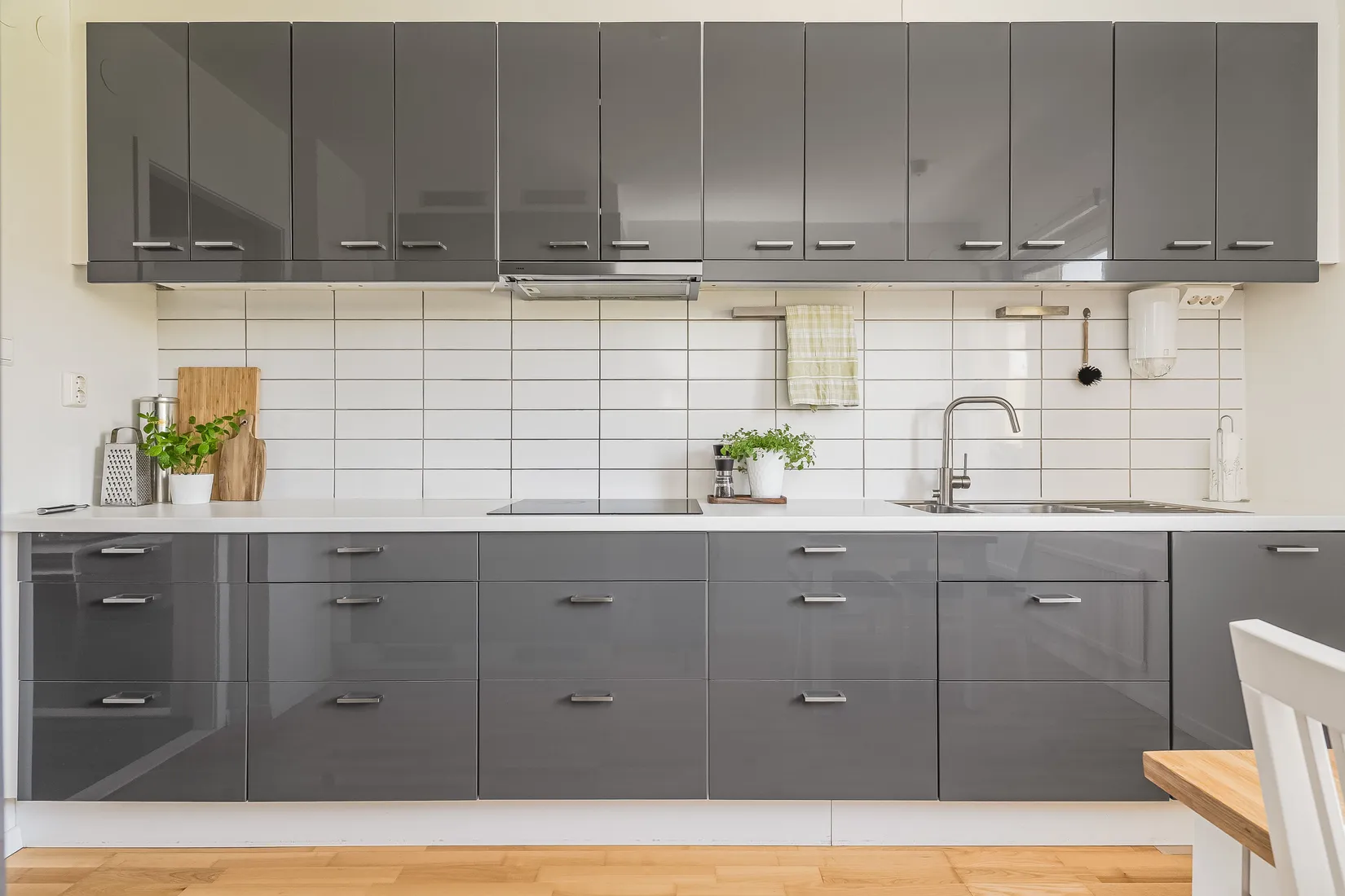 Bostadsrätt, Lekängsvägen 2G, Sallyhill, Sundsvall
