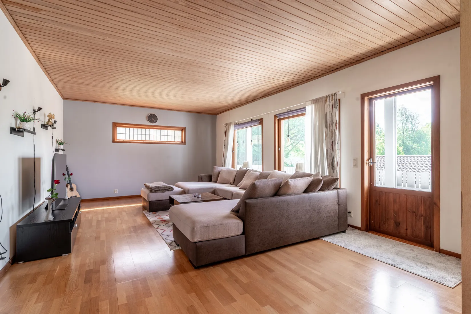 Villa, Västra Parkängsgatan 2, Borås