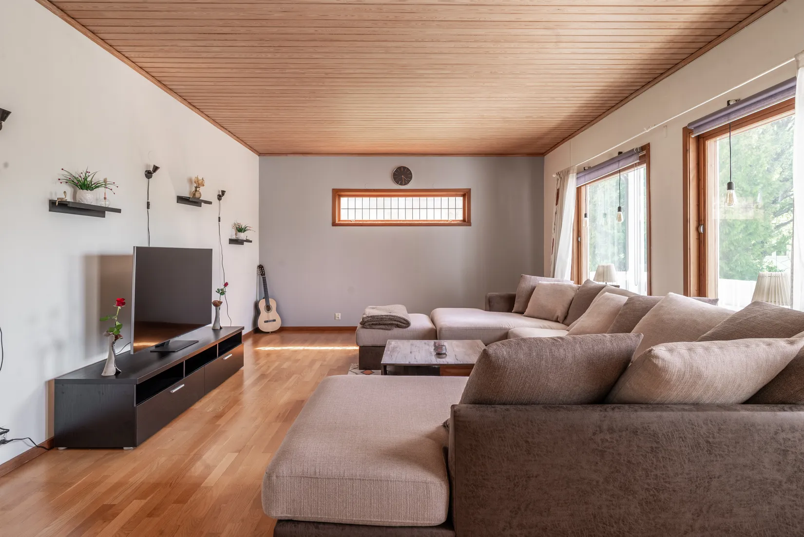Villa, Västra Parkängsgatan 2, Borås