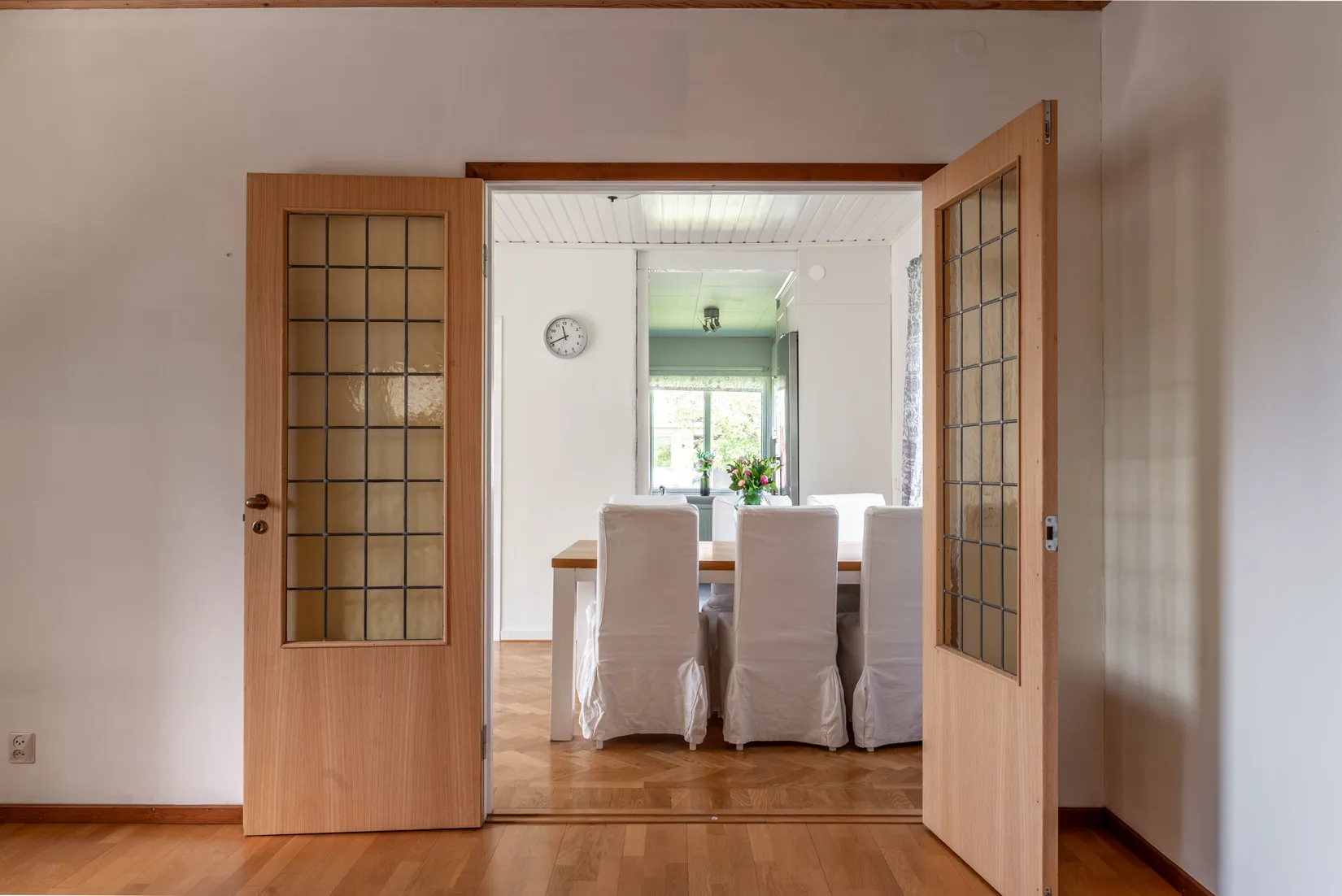Villa, Västra Parkängsgatan 2, Borås