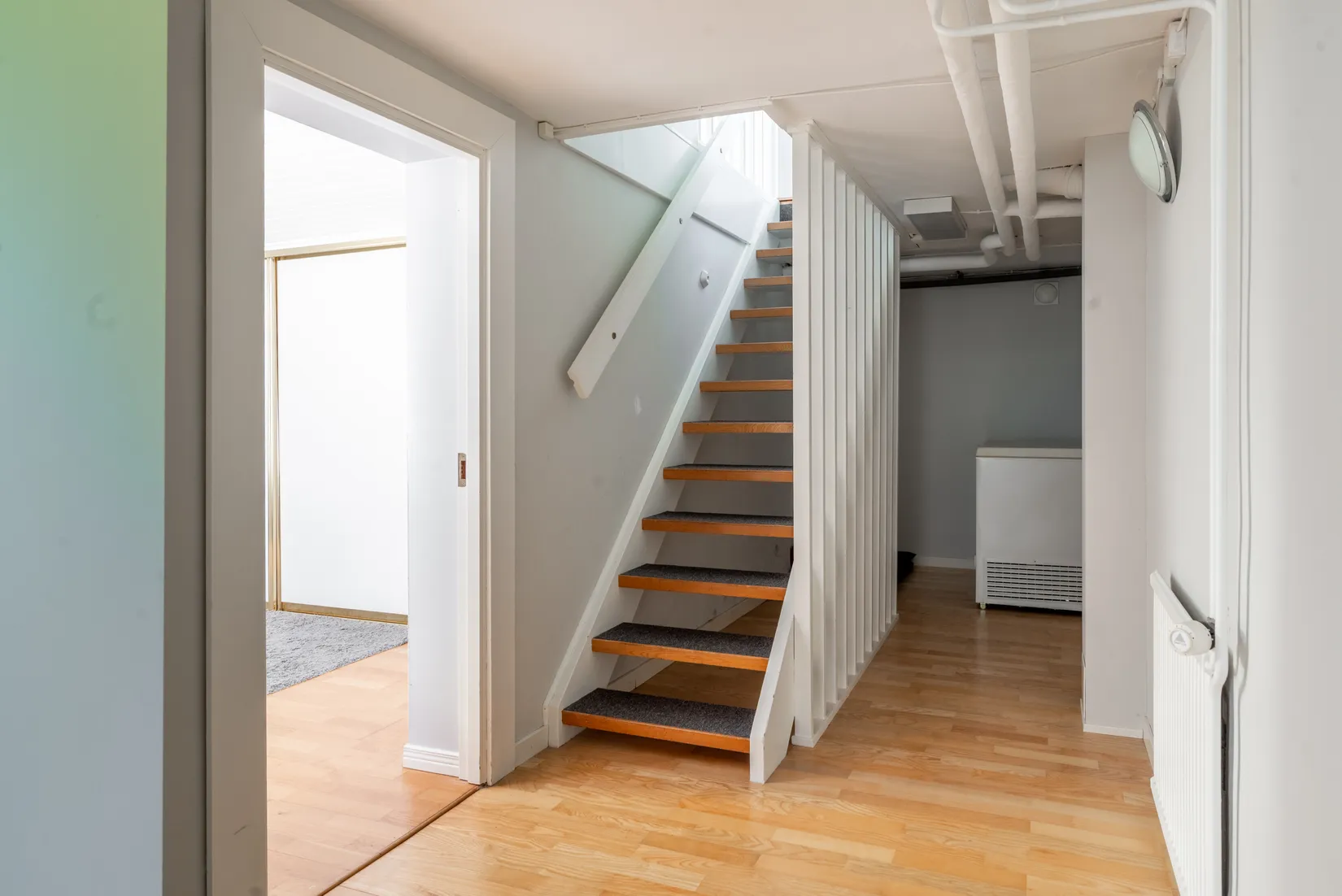Villa, Västra Parkängsgatan 2, Borås