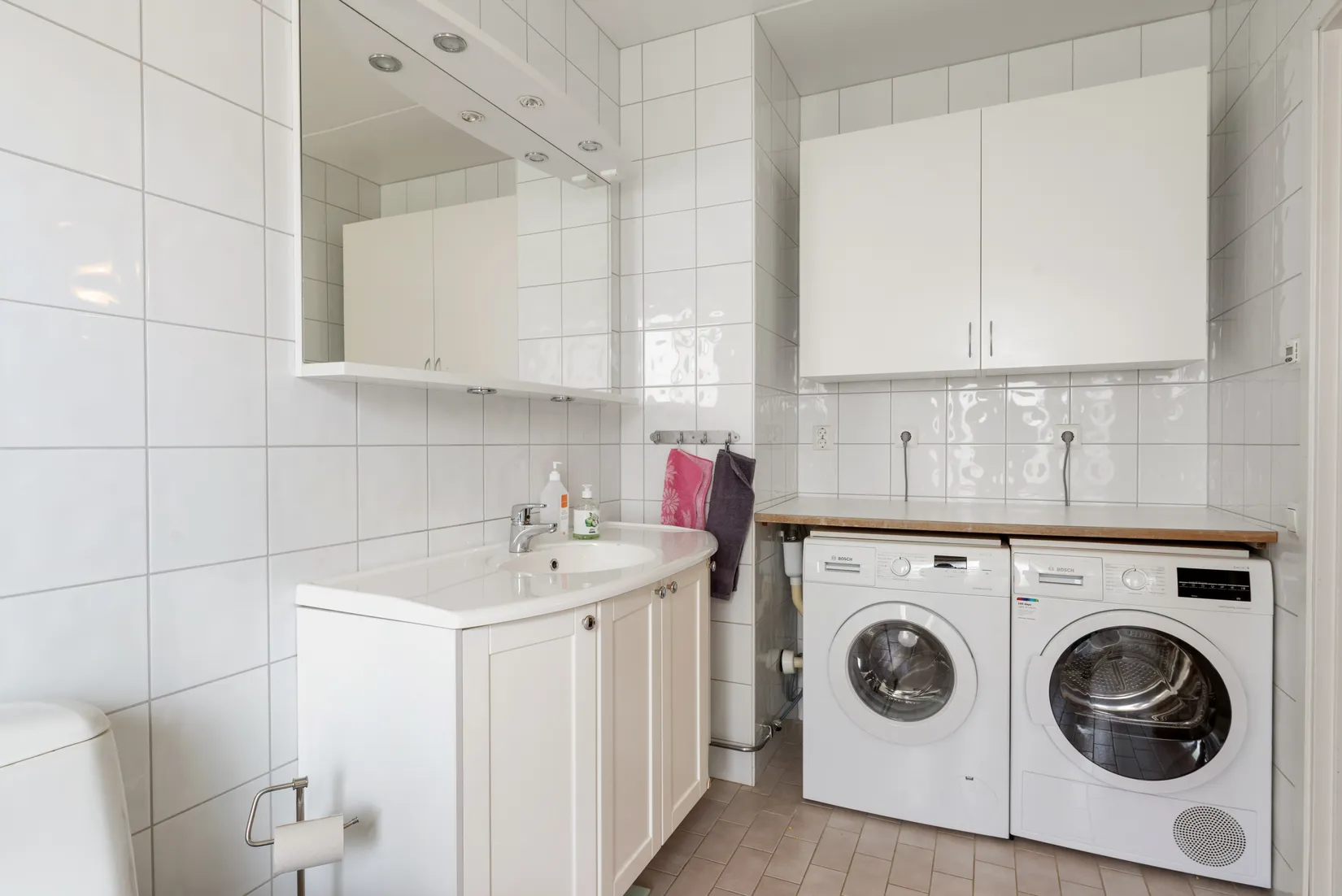 Bostadsrätt, Elmsta Udde  17, Älmsta, Norrtälje