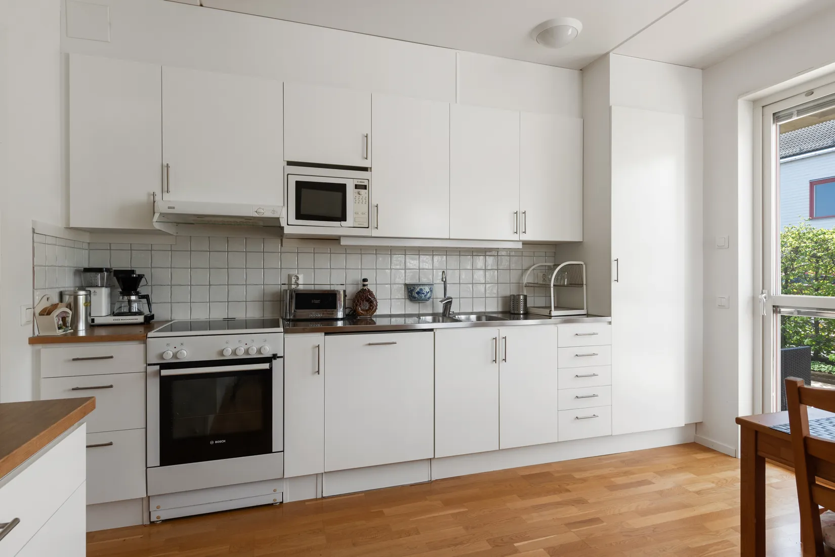Bostadsrätt, Elmsta Udde  17, Älmsta, Norrtälje