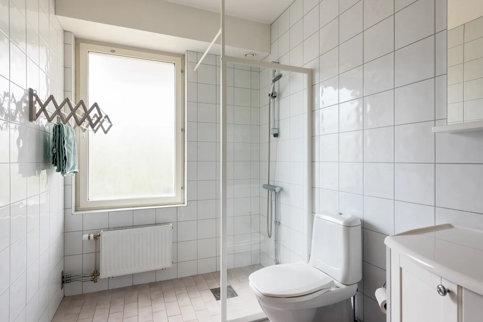 Bostadsrätt, Elmsta Udde  17, Älmsta, Norrtälje