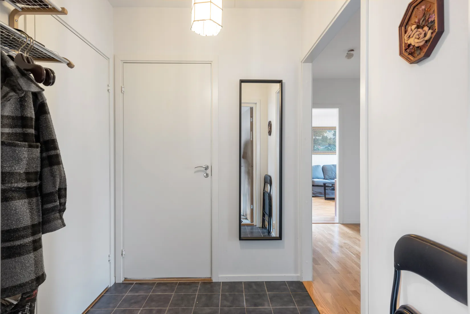 Bostadsrätt, Elmsta Udde  17, Älmsta, Norrtälje