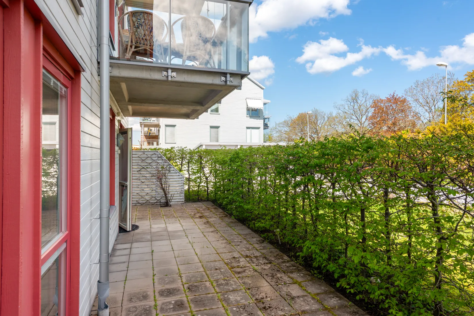 Bostadsrätt, Elmsta Udde  17, Älmsta, Norrtälje