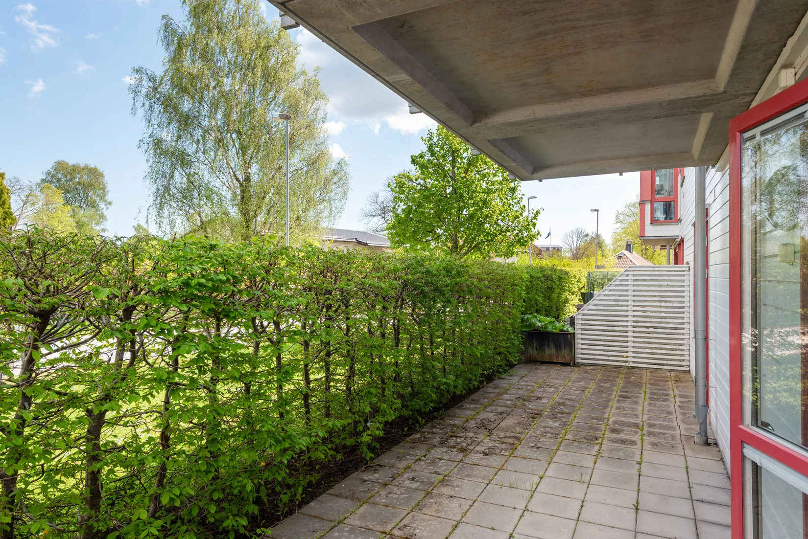 Bostadsrätt, Elmsta Udde  17, Älmsta, Norrtälje