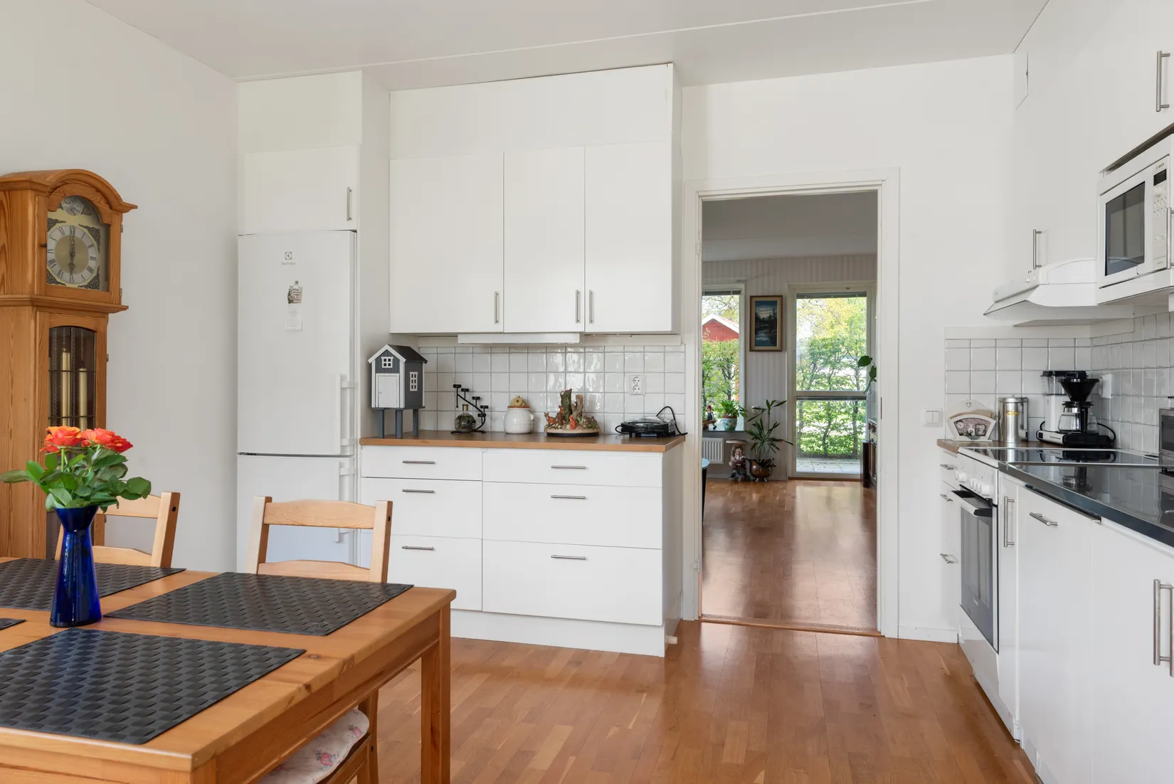 Bostadsrätt, Elmsta Udde  17, Älmsta, Norrtälje