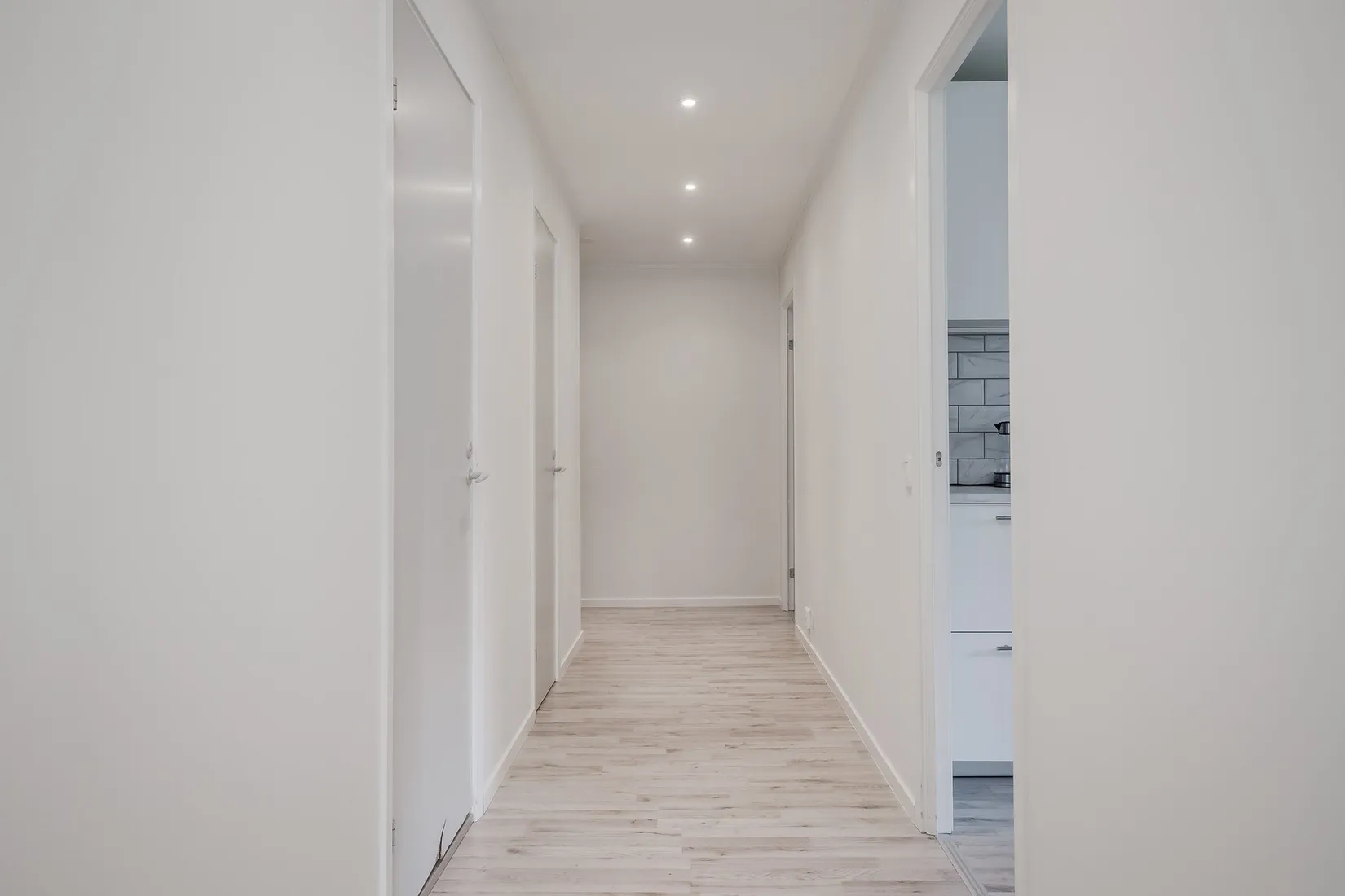 Bostadsrätt, Norrbackavägen 2, Norrtorn, Oskarshamn