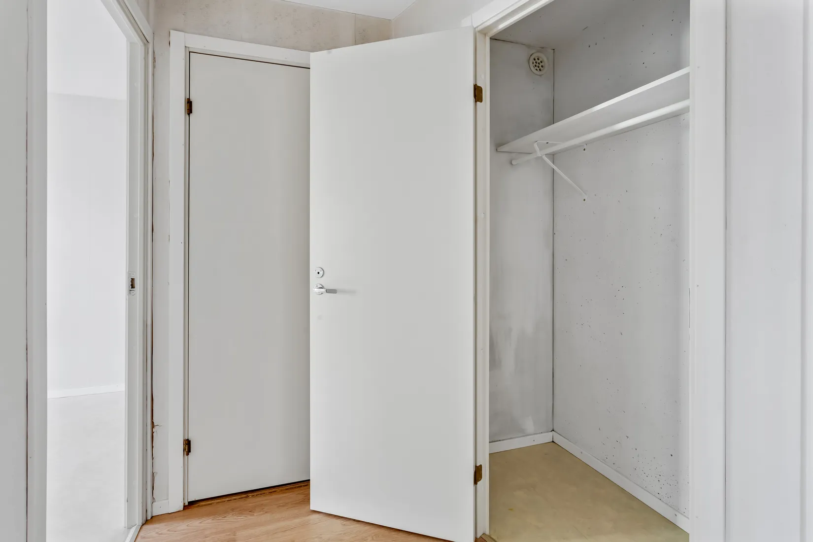 Bostadsrätt, Albyvägen 9, Alby - Norsborg, Botkyrka