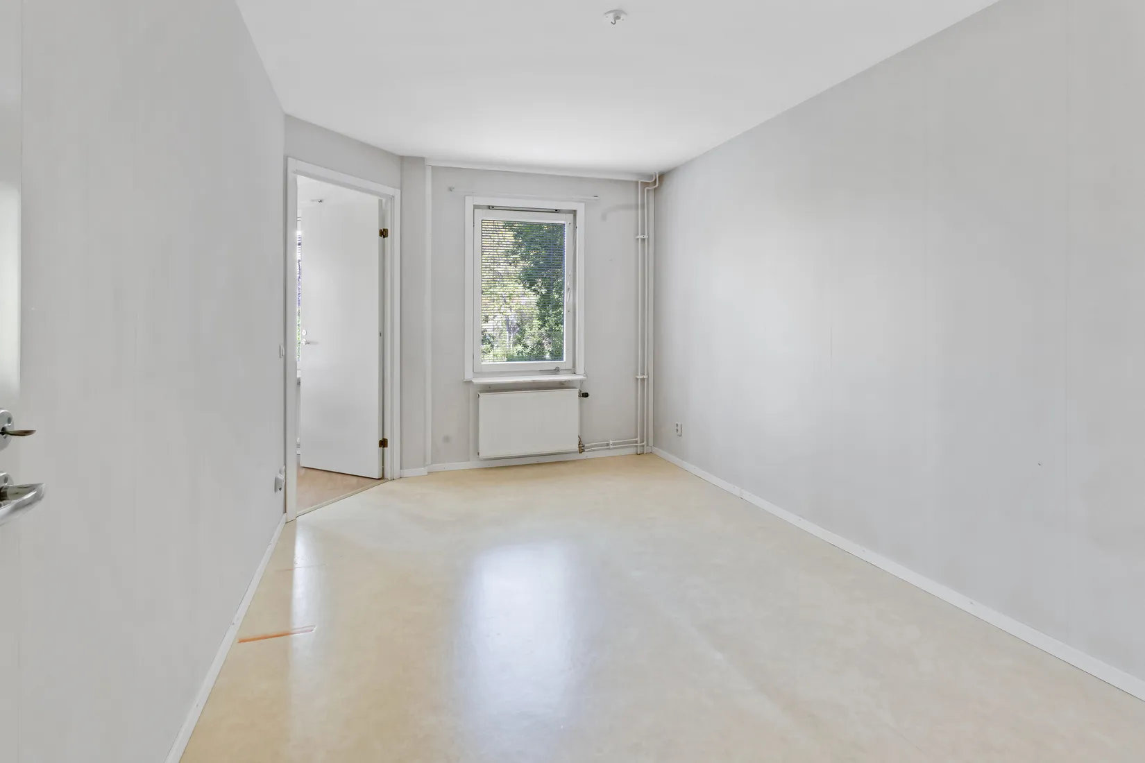 Bostadsrätt, Albyvägen 9, Alby - Norsborg, Botkyrka