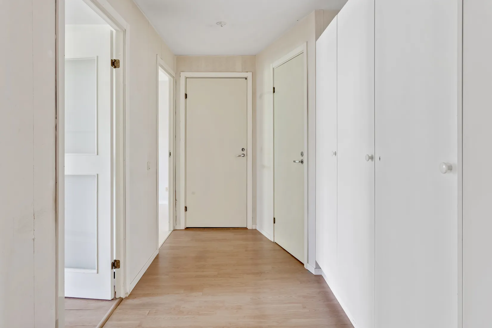 Bostadsrätt, Albyvägen 9, Alby - Norsborg, Botkyrka