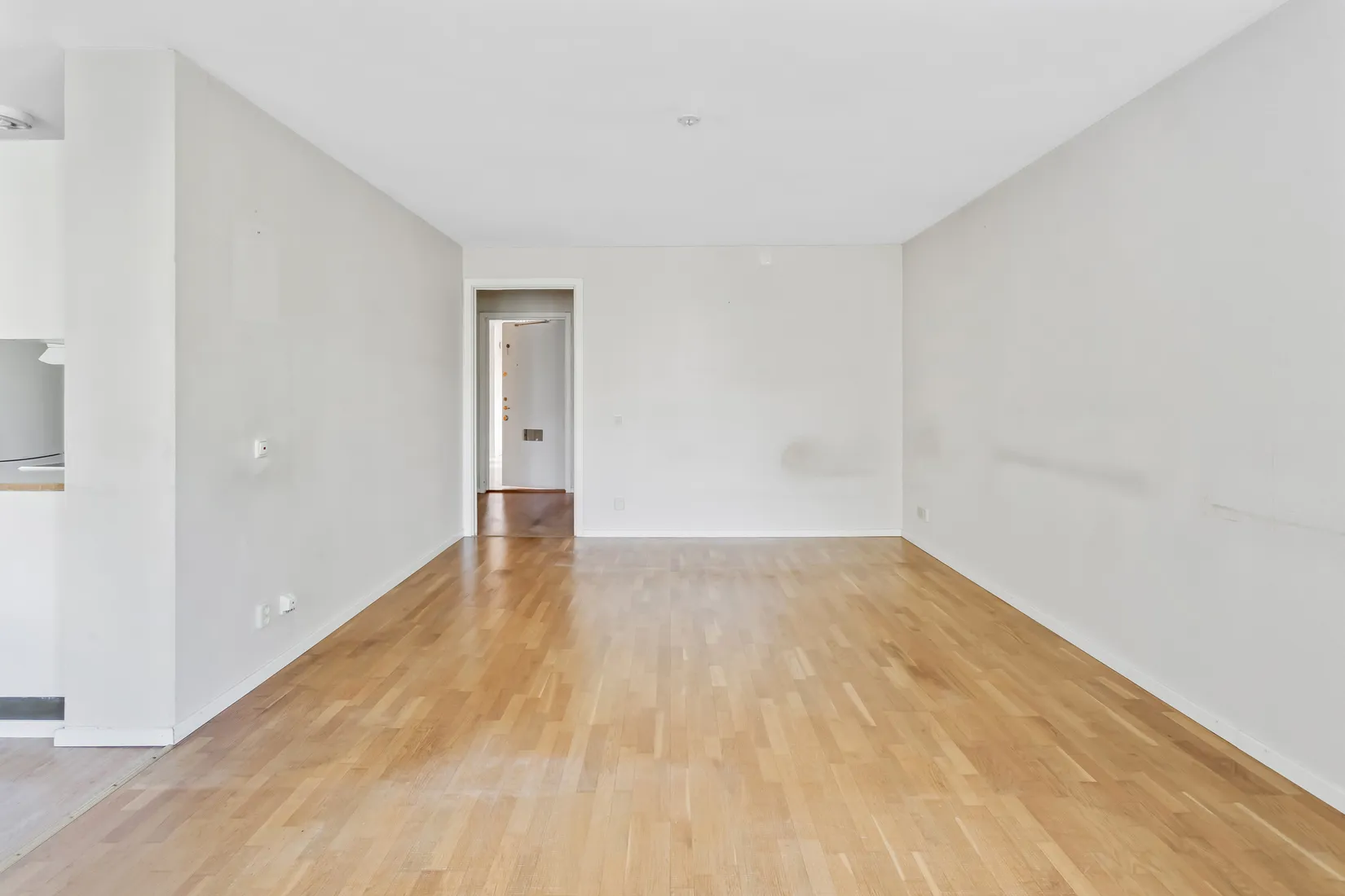 Bostadsrätt, Albyvägen 9, Alby - Norsborg, Botkyrka