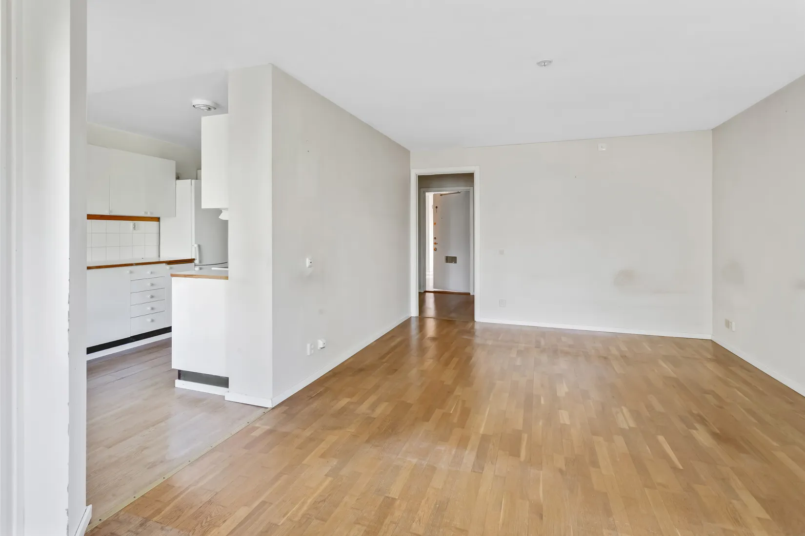 Bostadsrätt, Albyvägen 9, Alby - Norsborg, Botkyrka