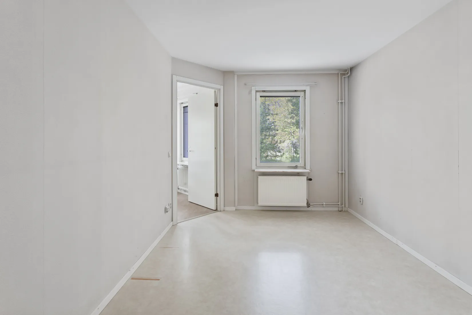 Bostadsrätt, Albyvägen 9, Alby - Norsborg, Botkyrka