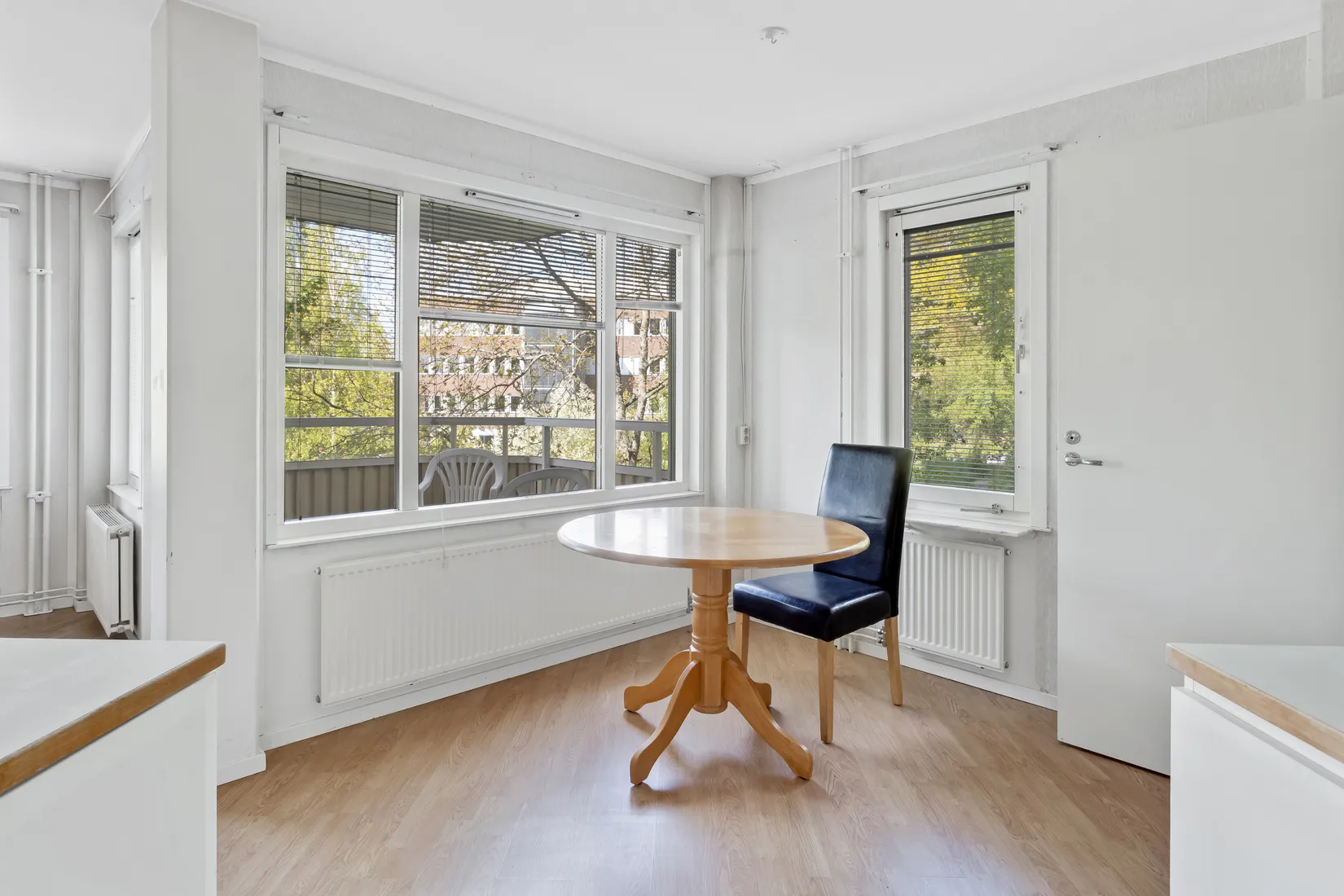 Bostadsrätt, Albyvägen 9, Alby - Norsborg, Botkyrka