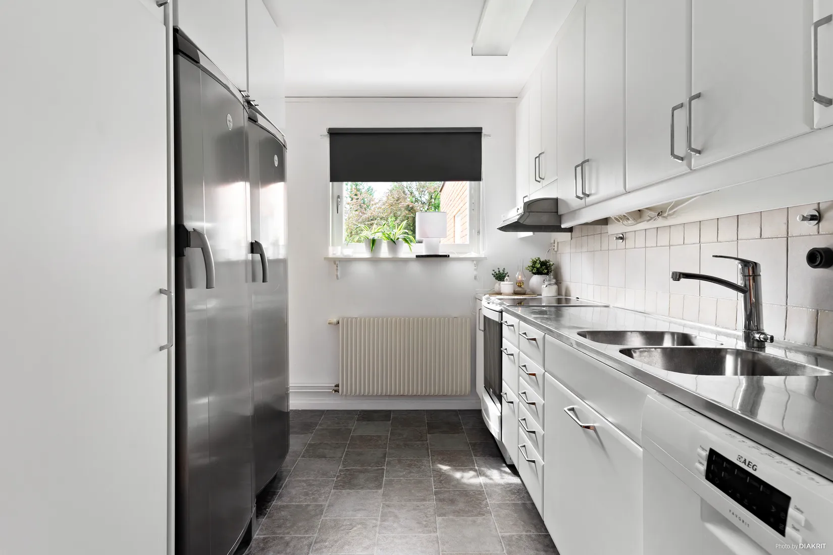 Bostadsrätt, Östfjällvägen 21, Torvalla, Östersund