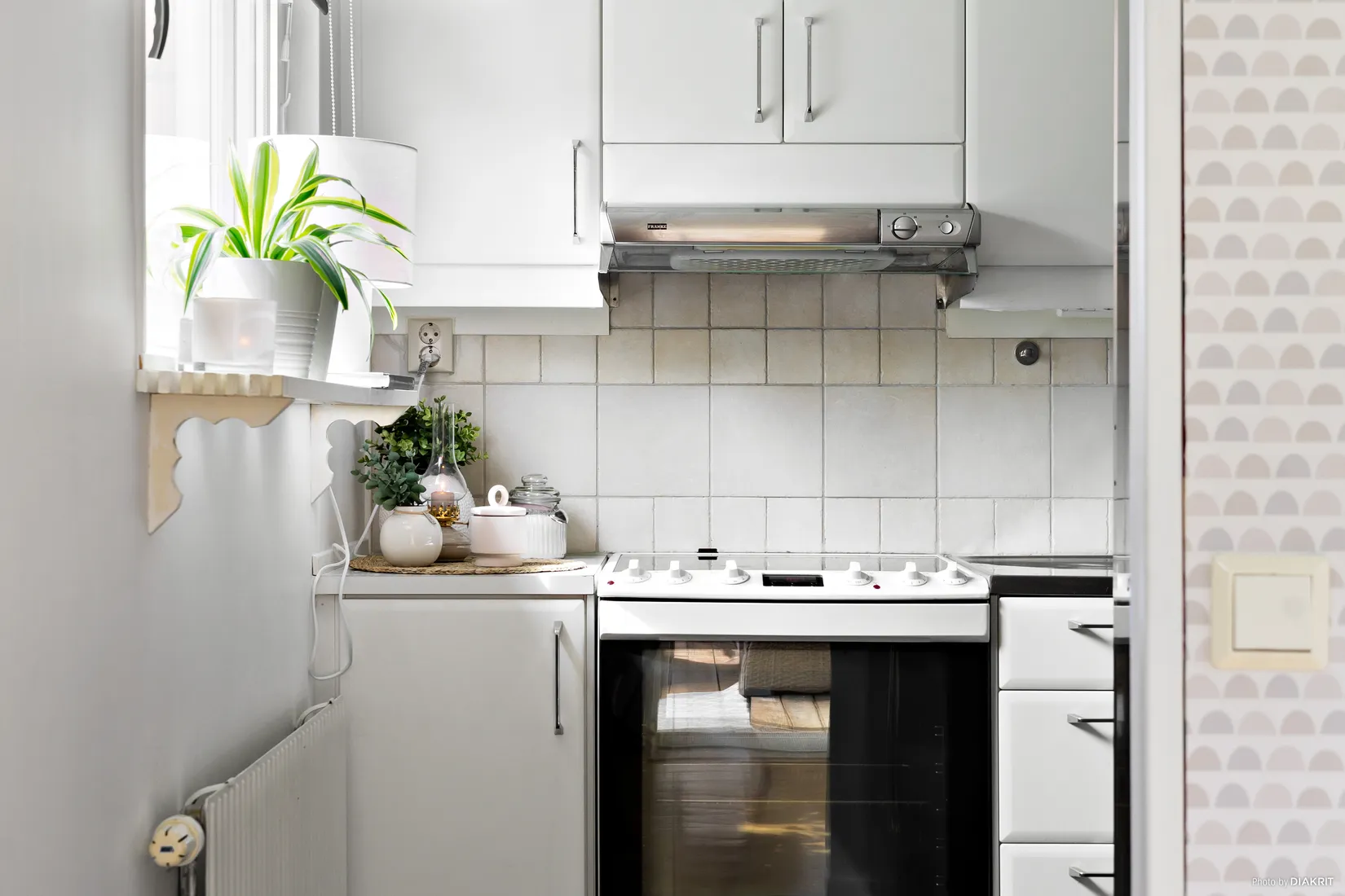 Bostadsrätt, Östfjällvägen 21, Torvalla, Östersund